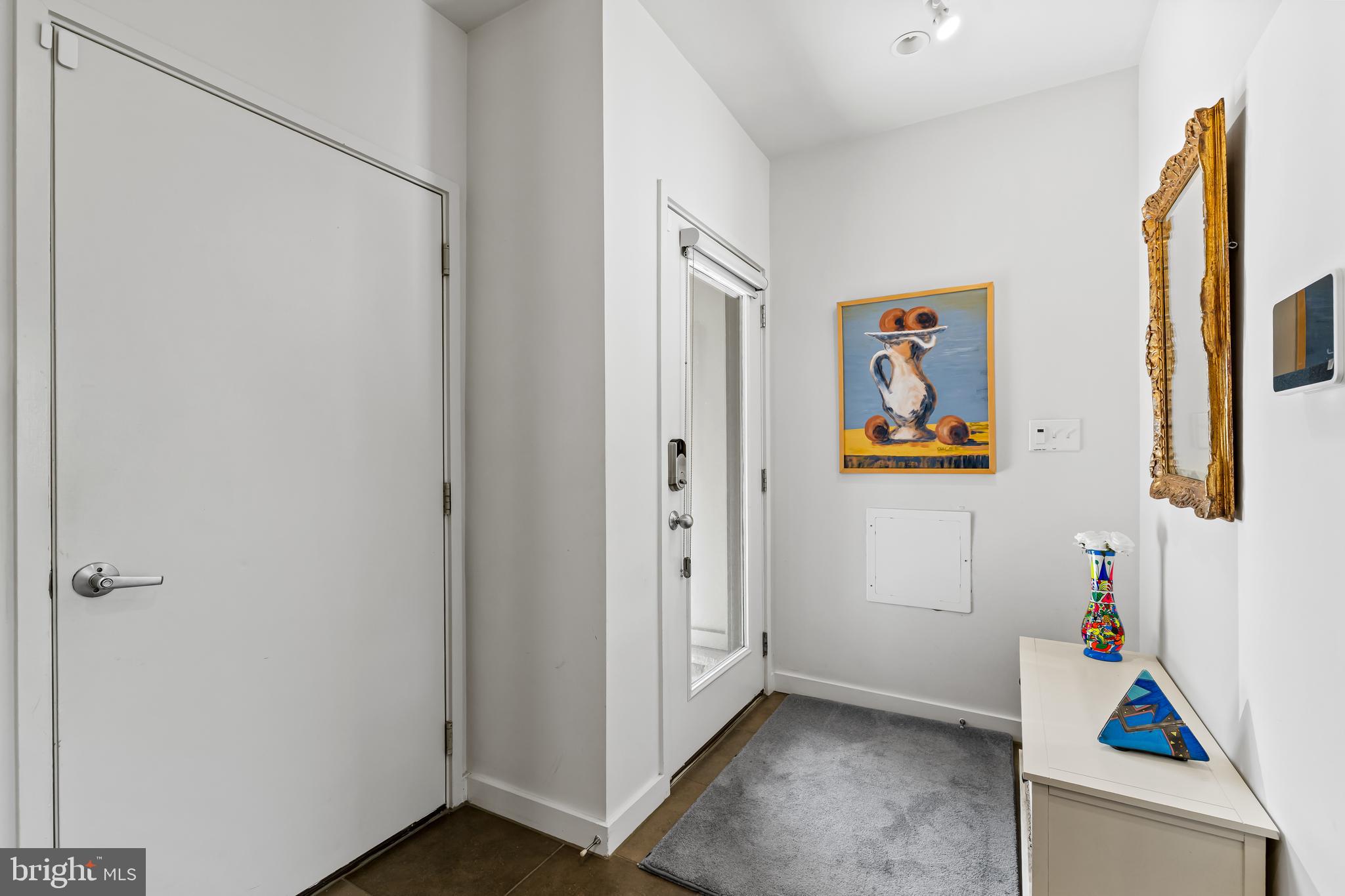 3429 WOODBERRY AVENUE