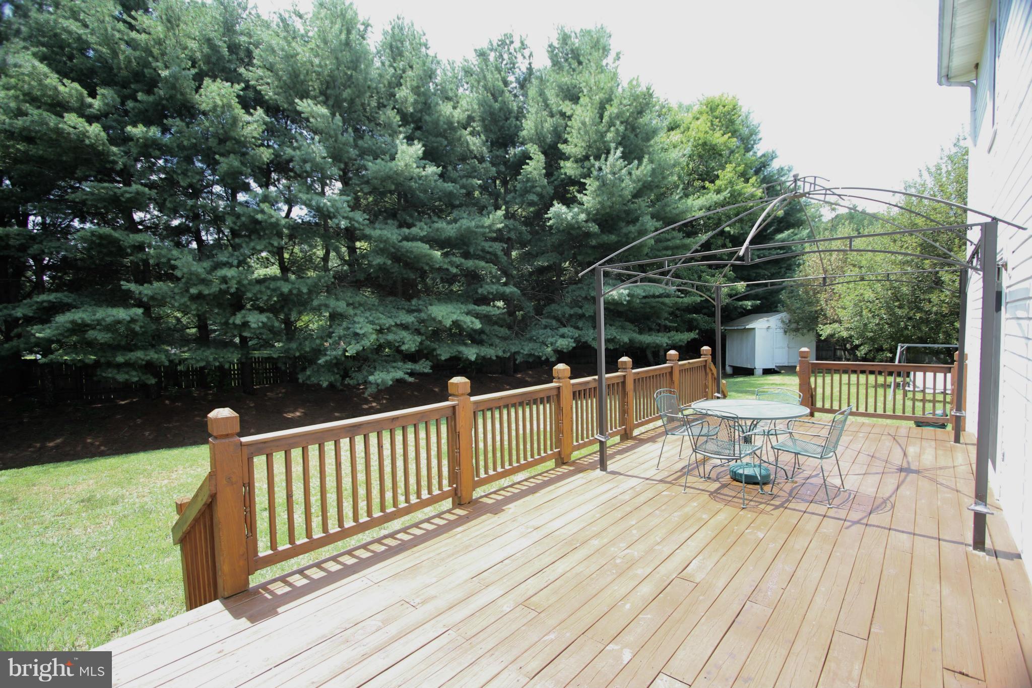 HEATHER GREENS - Residential