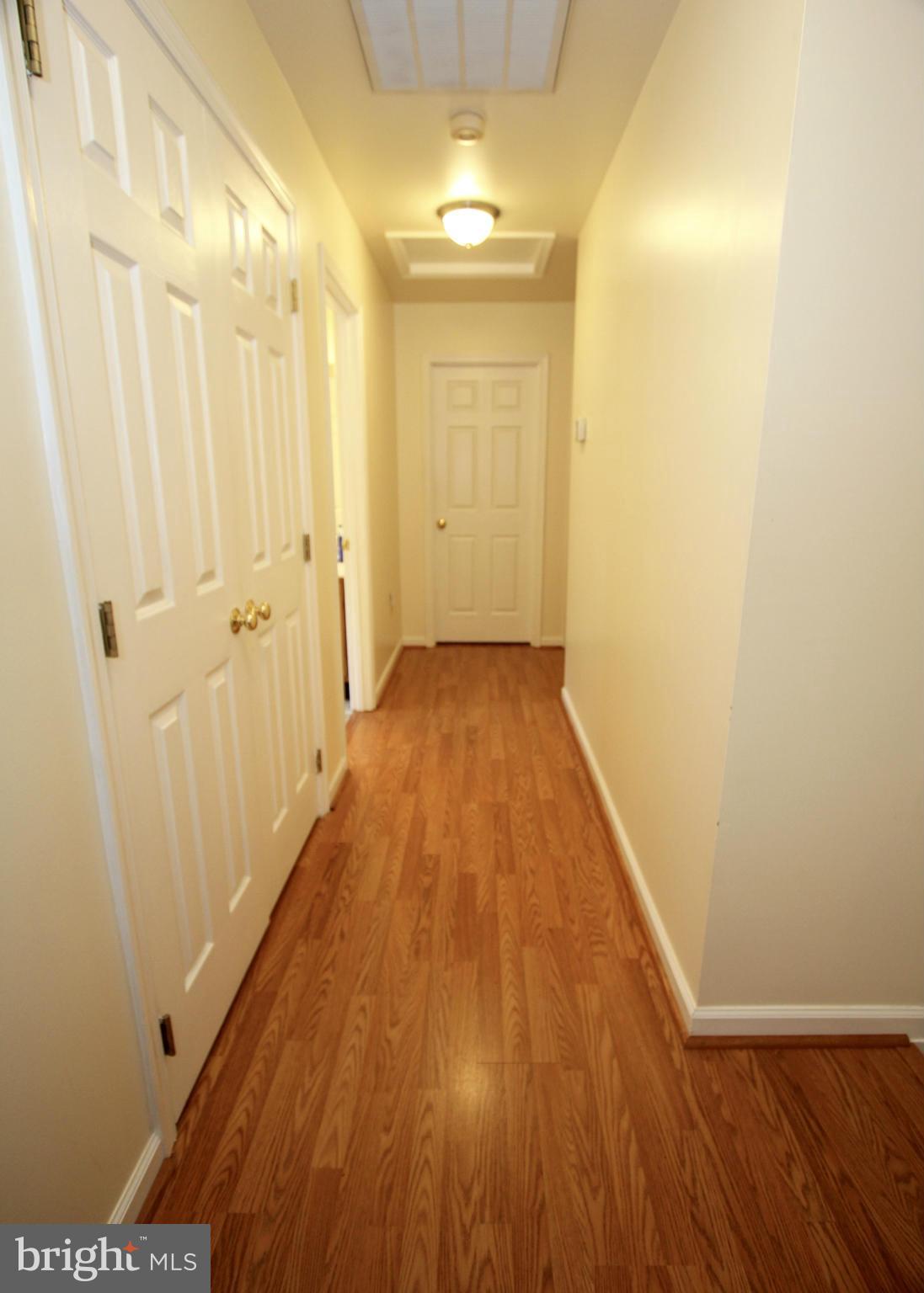 HEATHER GREENS - Residential