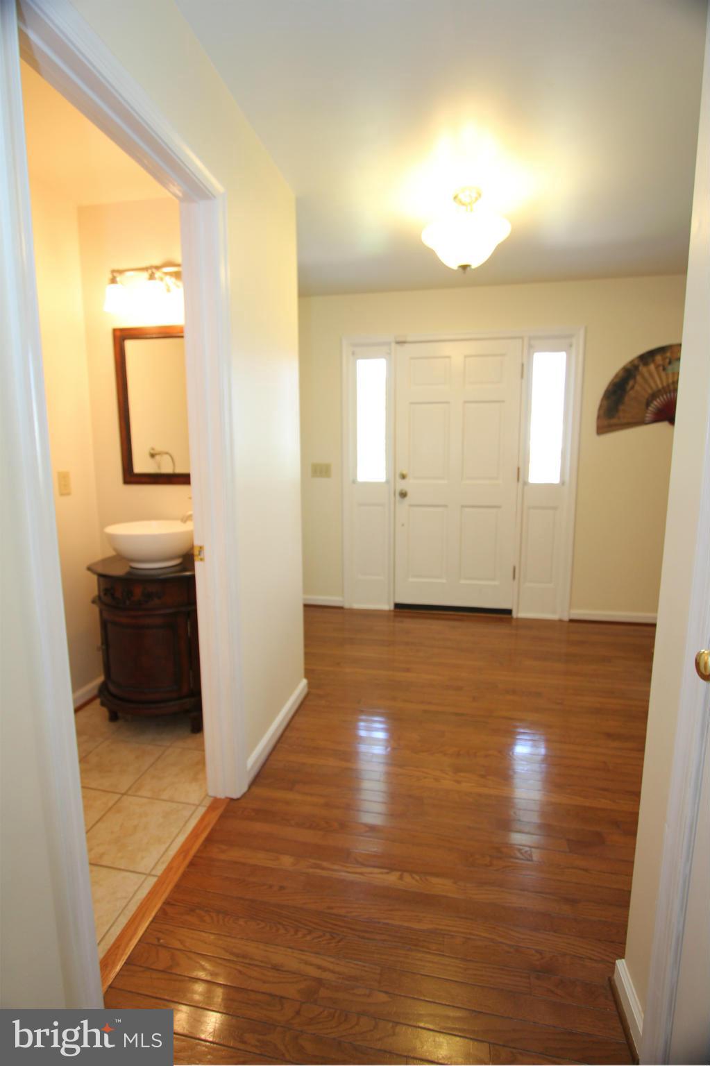 HEATHER GREENS - Residential