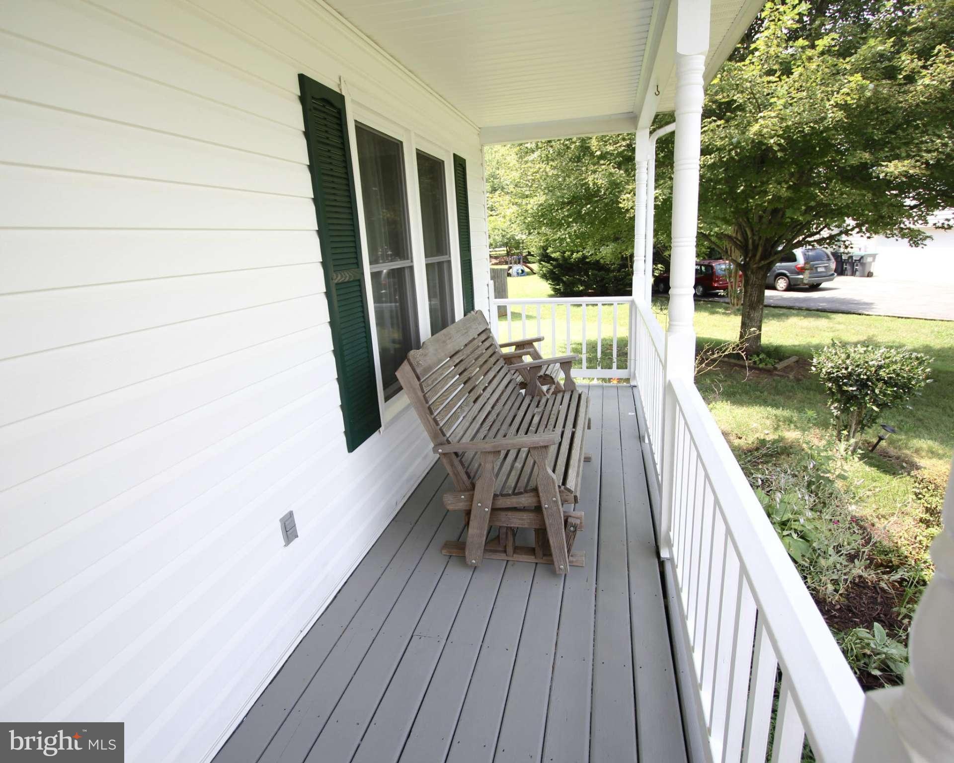 HEATHER GREENS - Residential