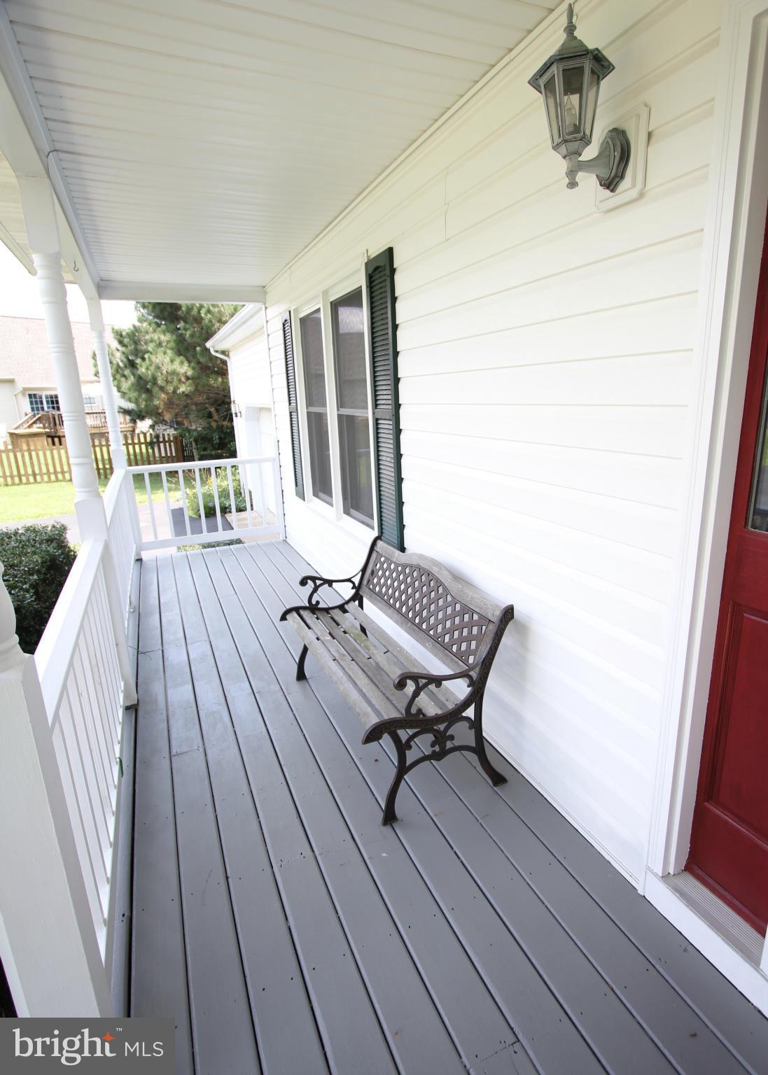 HEATHER GREENS - Residential