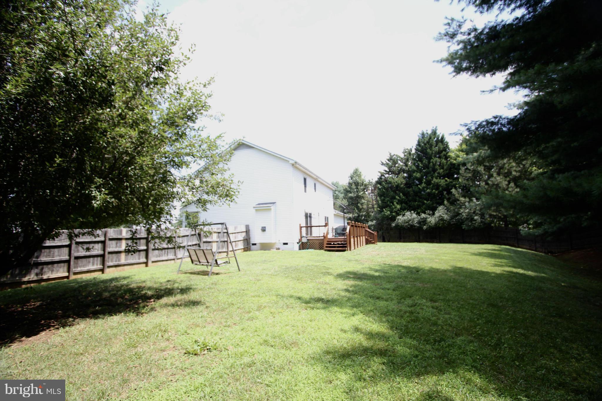 HEATHER GREENS - Residential