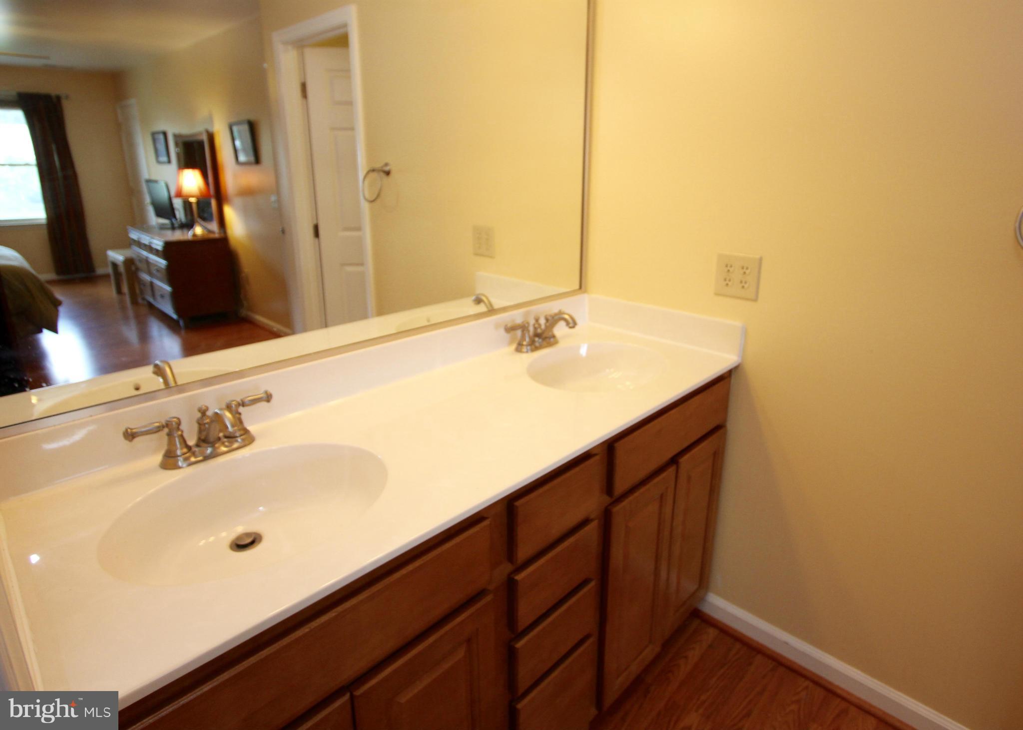 HEATHER GREENS - Residential