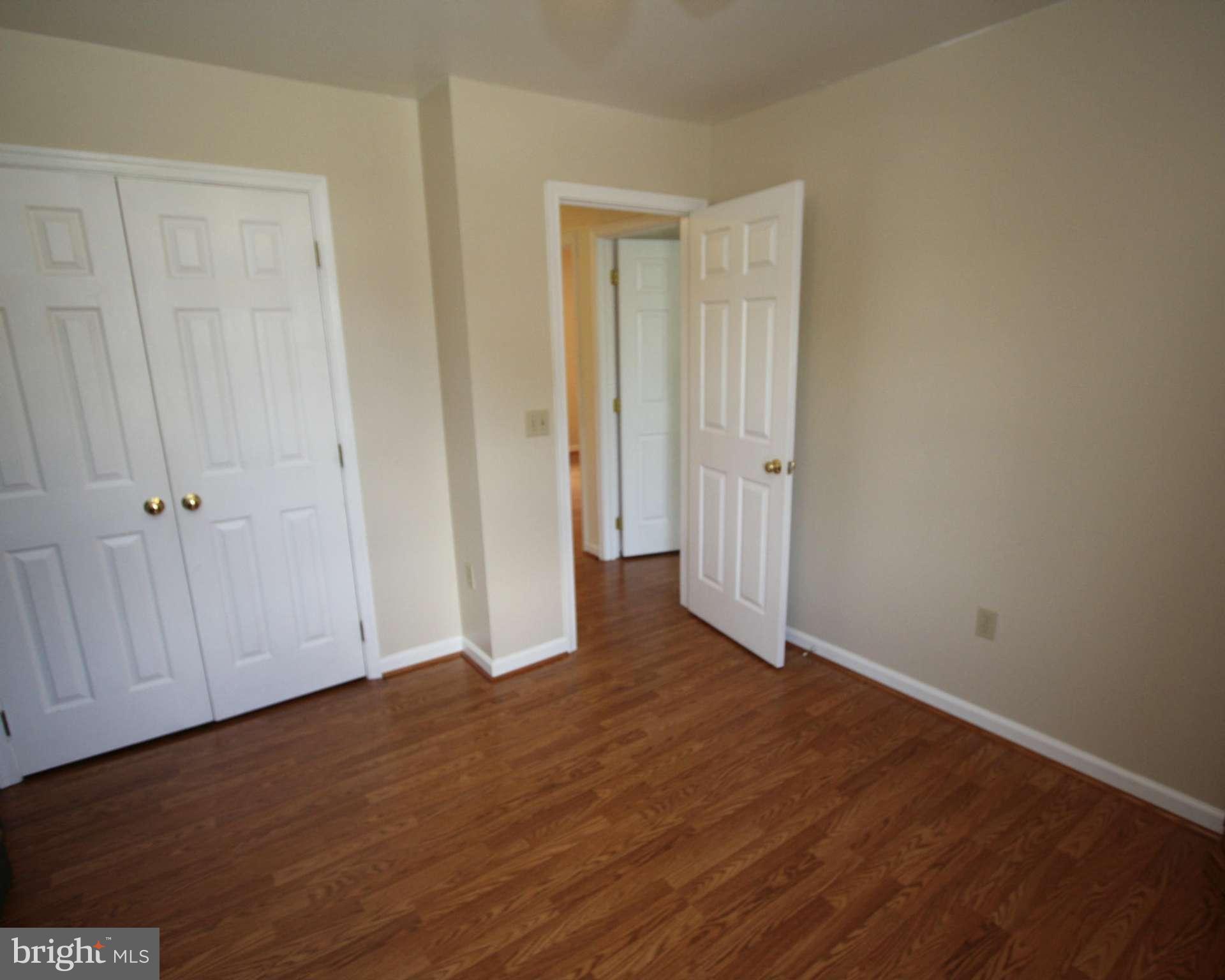 HEATHER GREENS - Residential