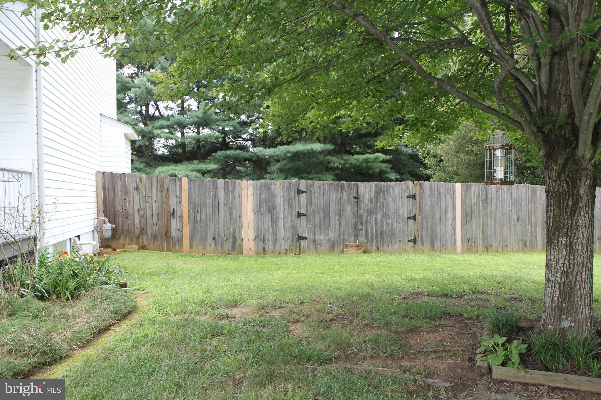 HEATHER GREENS - Residential