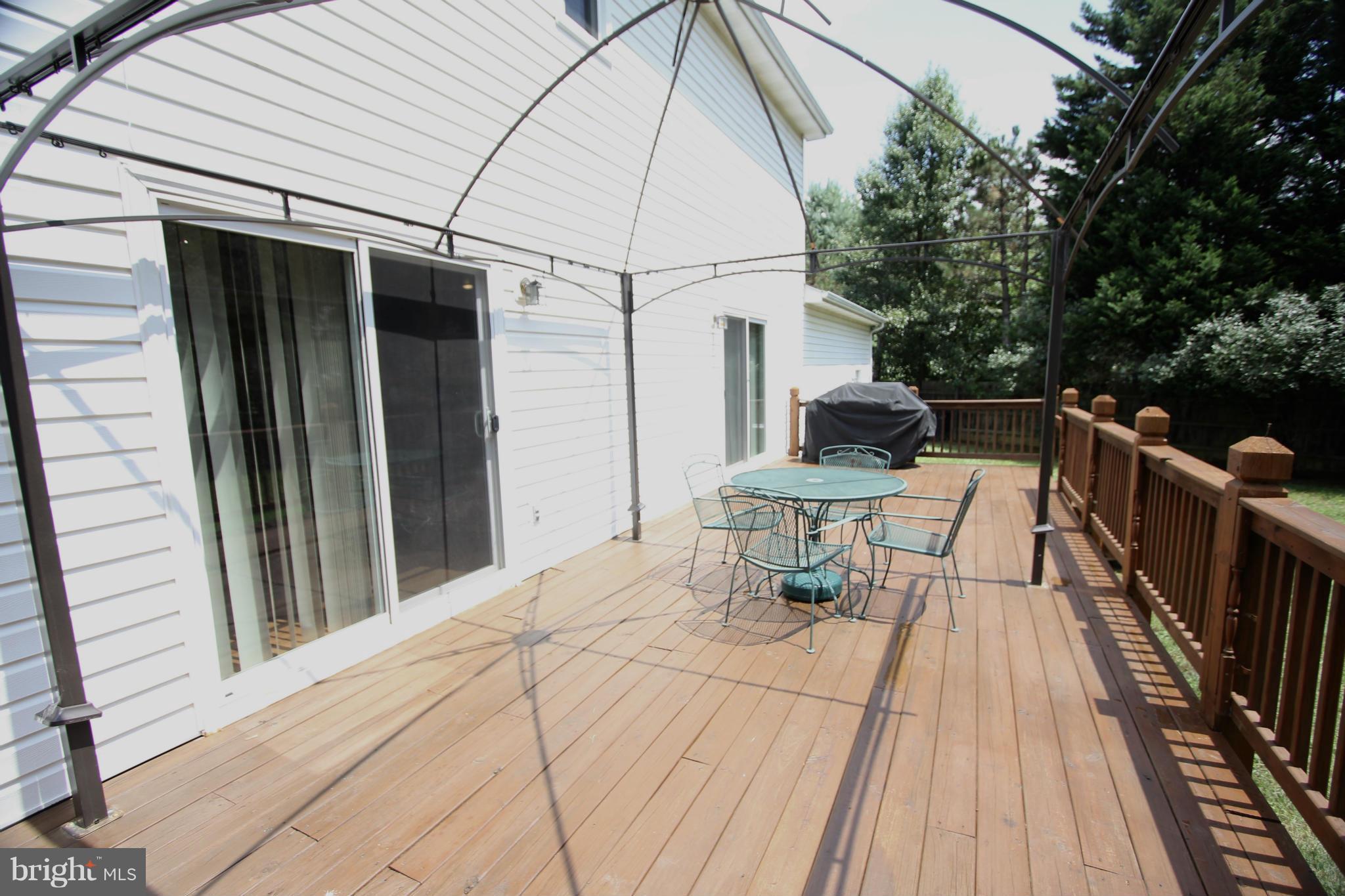 HEATHER GREENS - Residential