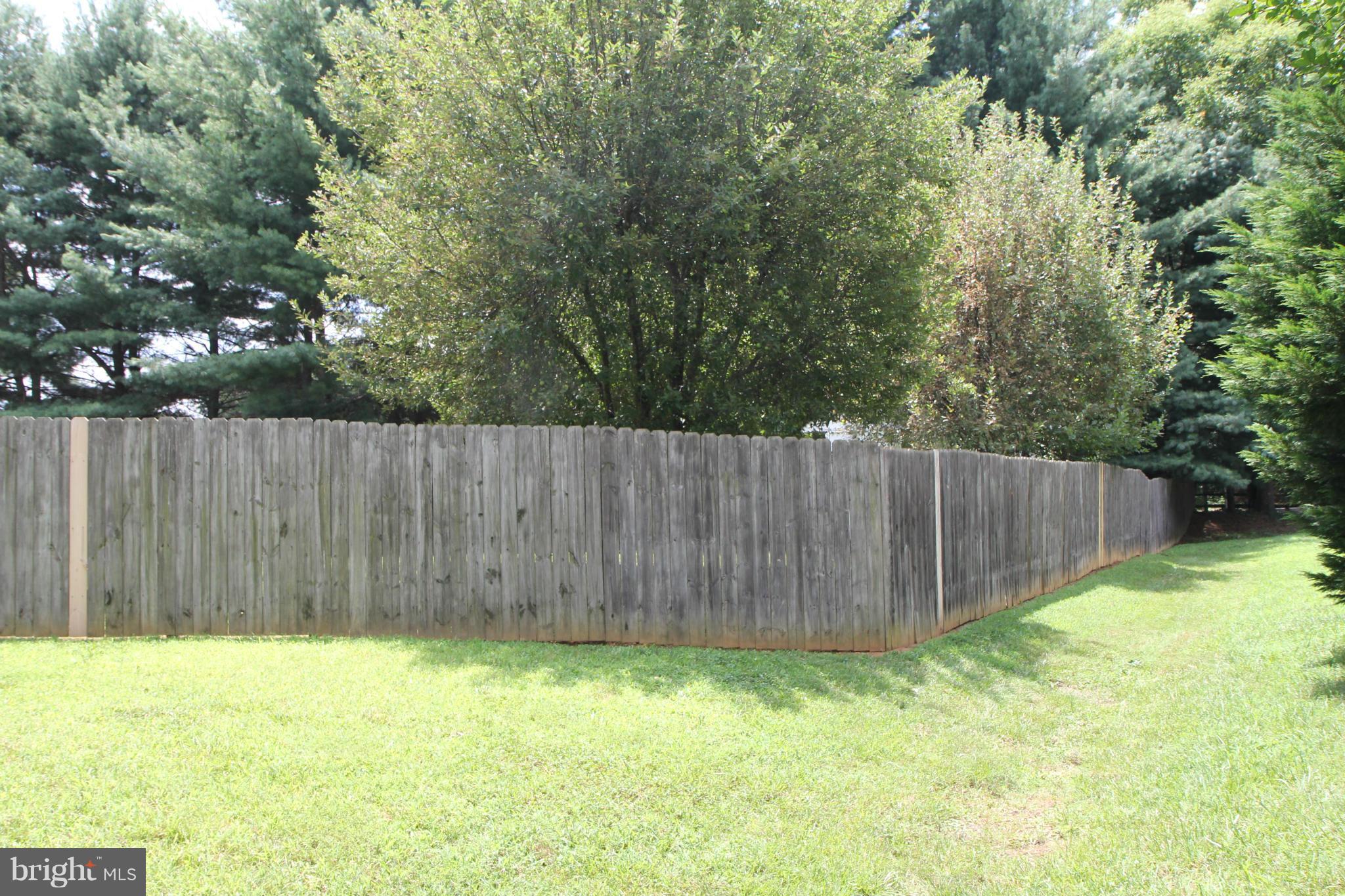 HEATHER GREENS - Residential