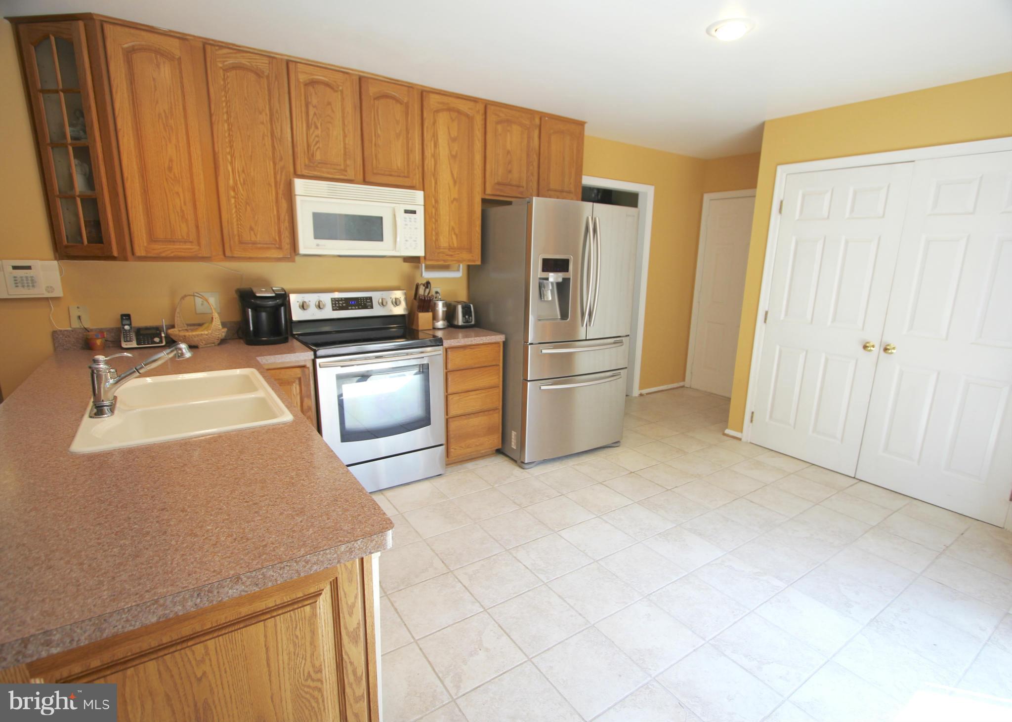 HEATHER GREENS - Residential