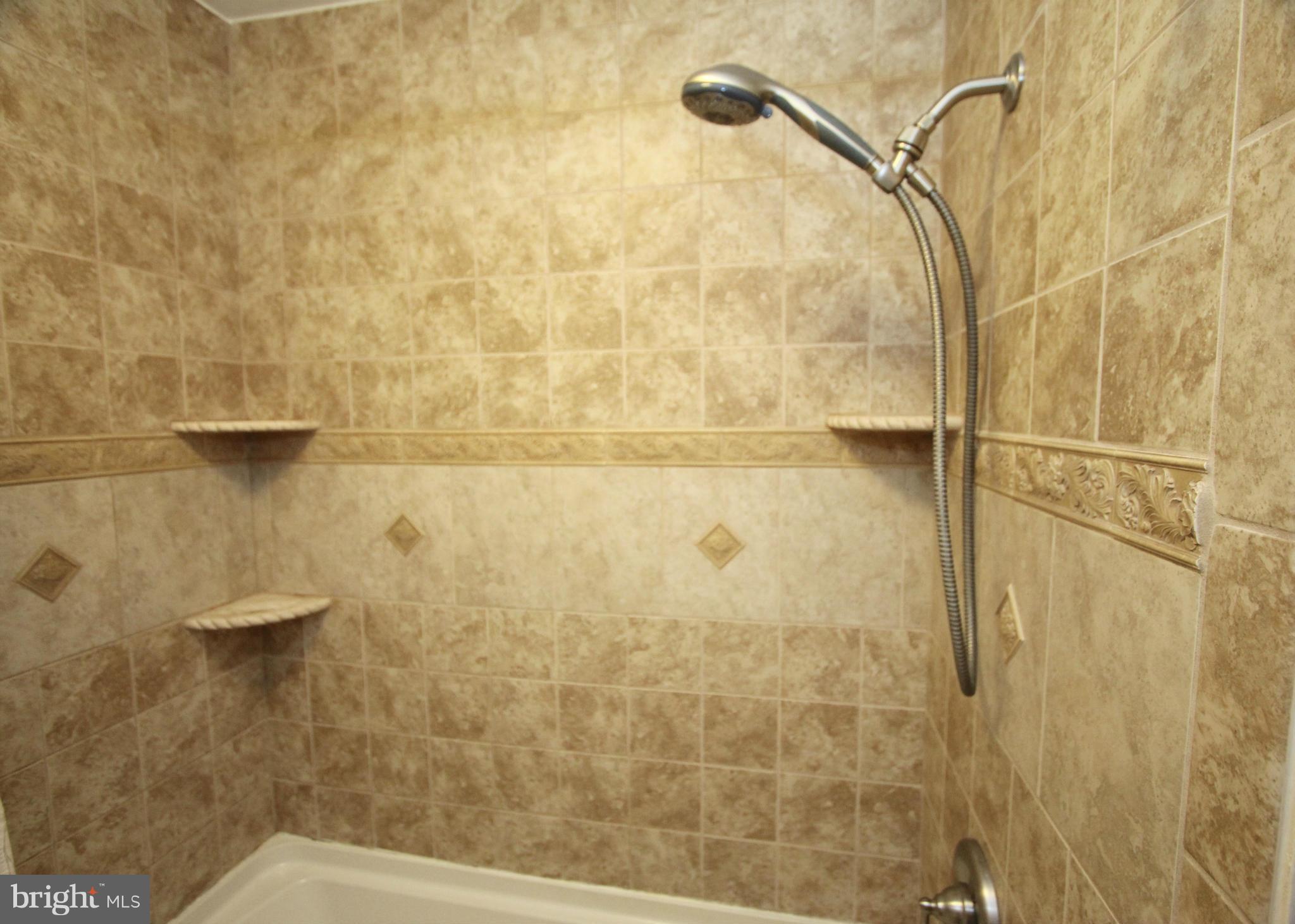 HEATHER GREENS - Residential