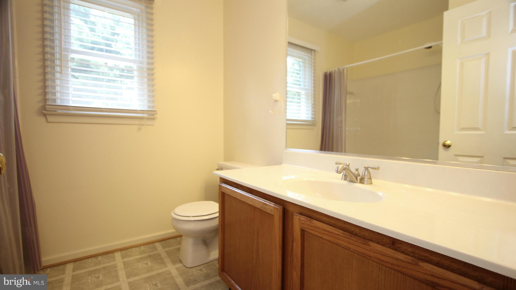 HEATHER GREENS - Residential