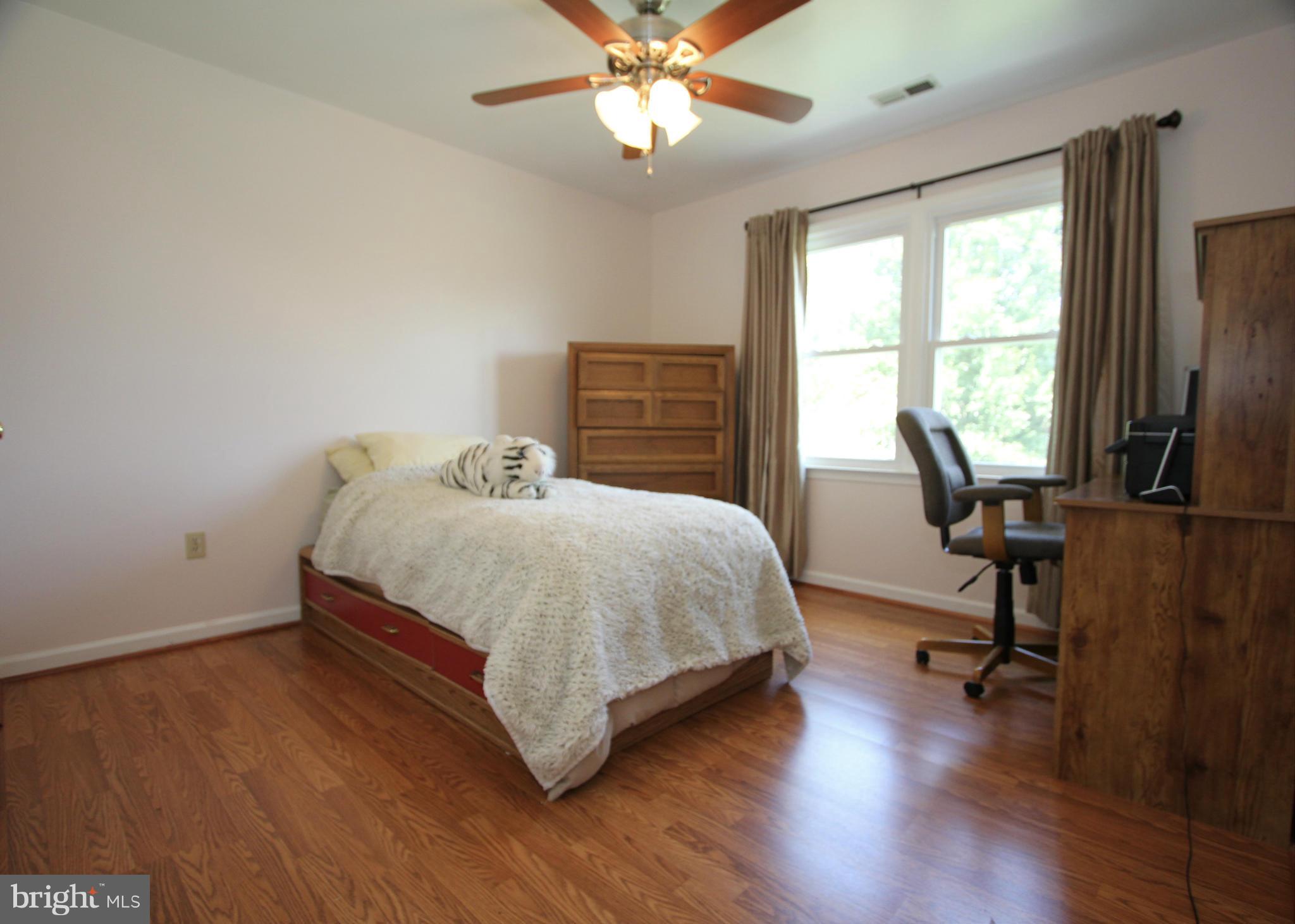 HEATHER GREENS - Residential