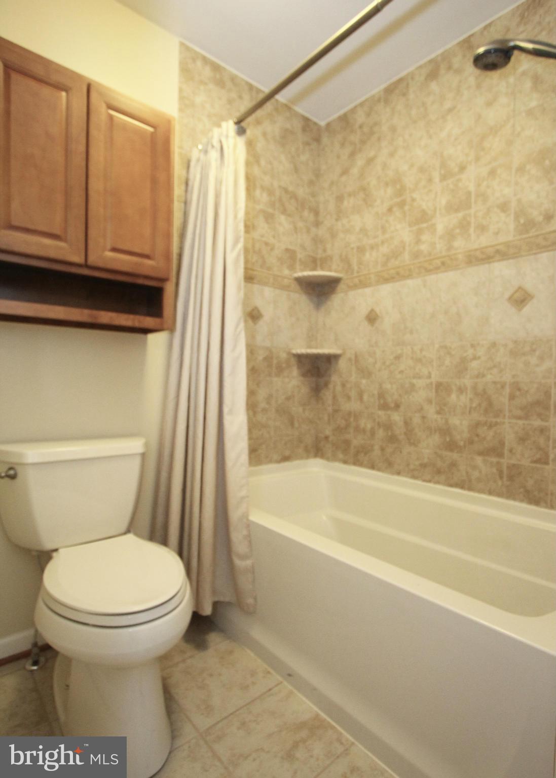 HEATHER GREENS - Residential