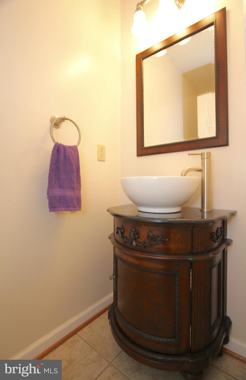 HEATHER GREENS - Residential