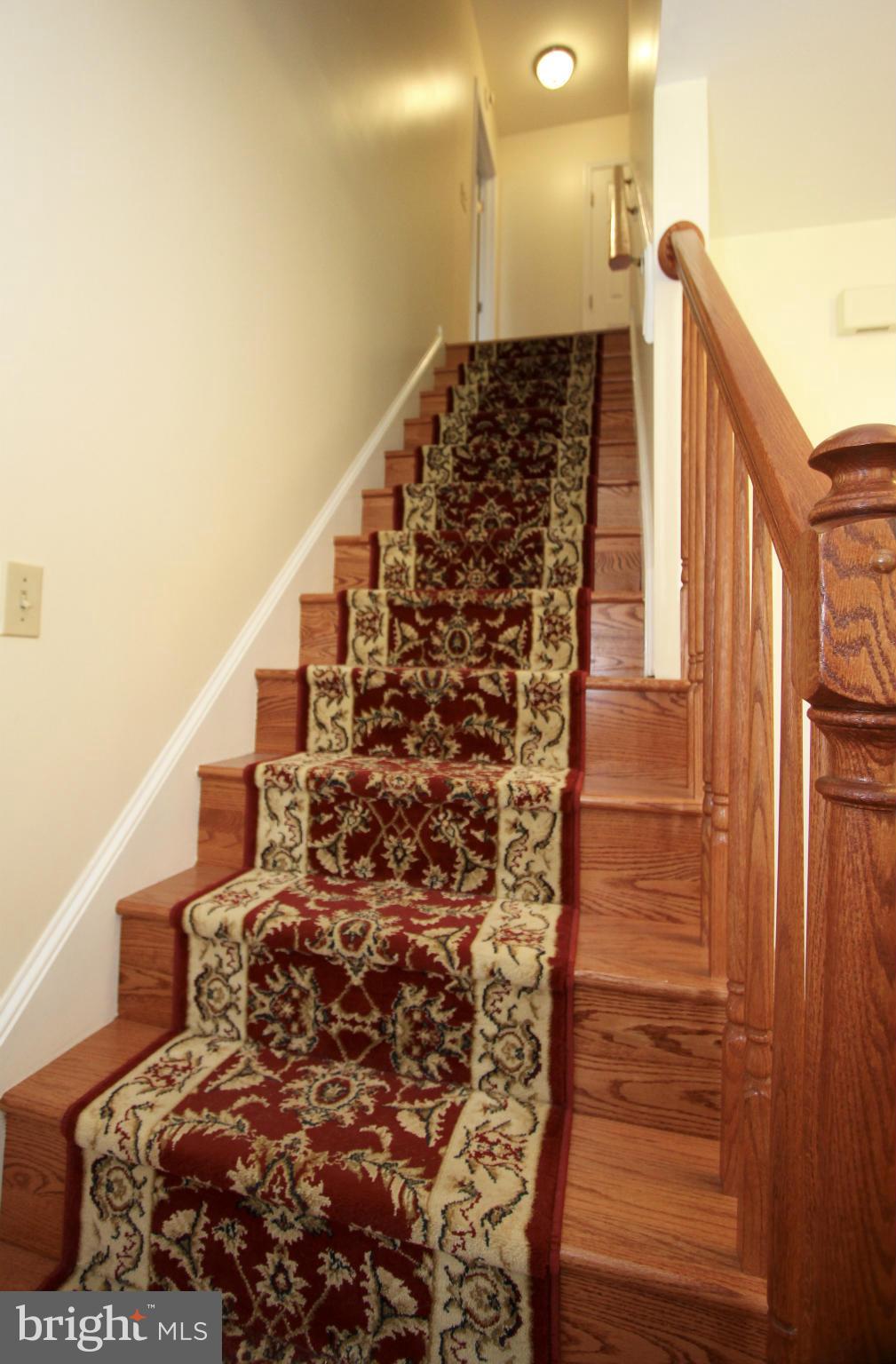 HEATHER GREENS - Residential