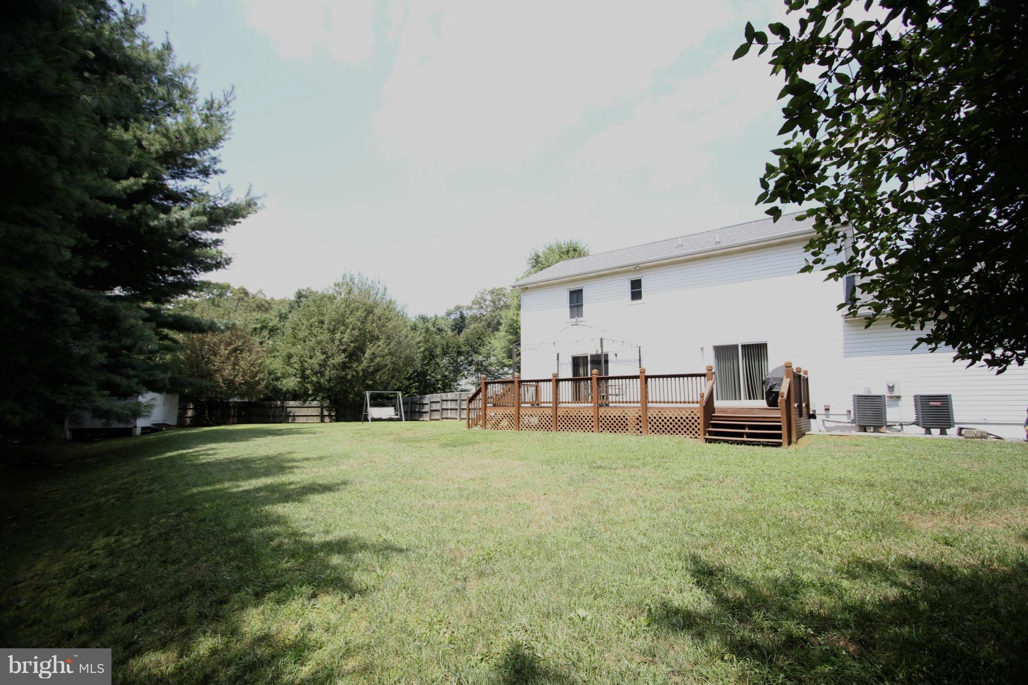 HEATHER GREENS - Residential