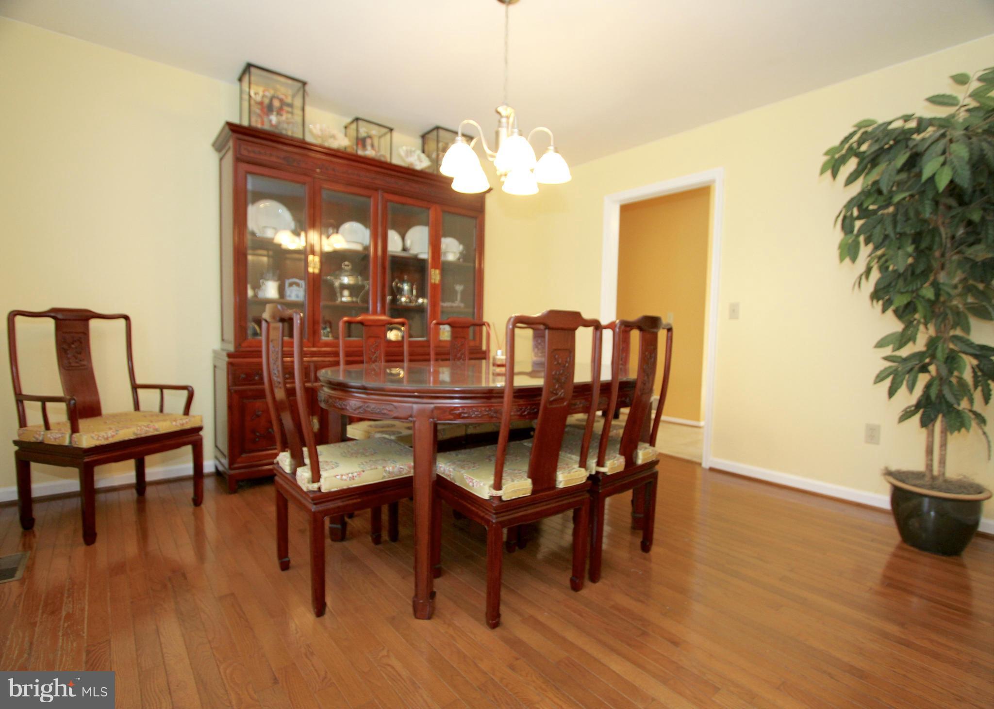 HEATHER GREENS - Residential