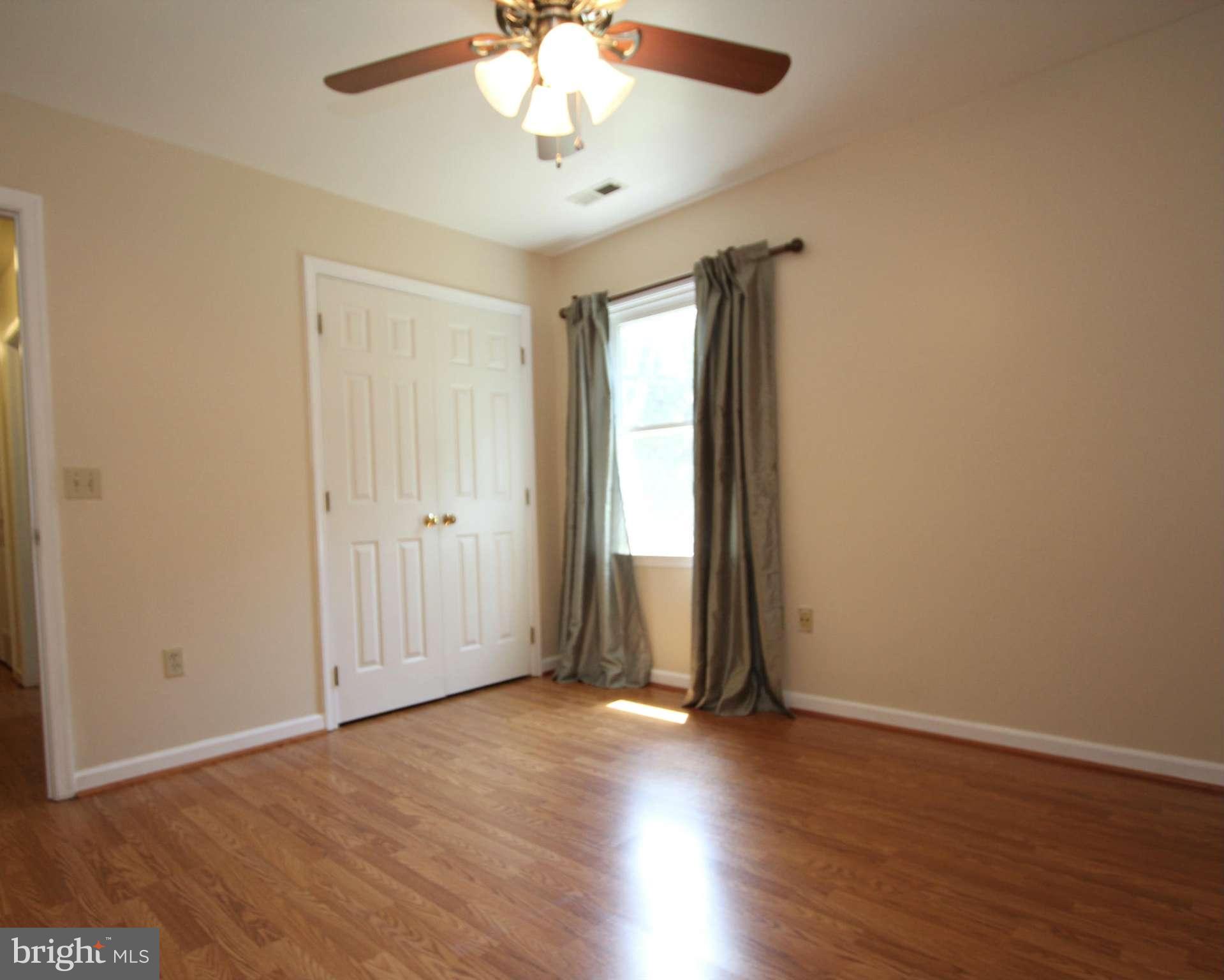 HEATHER GREENS - Residential