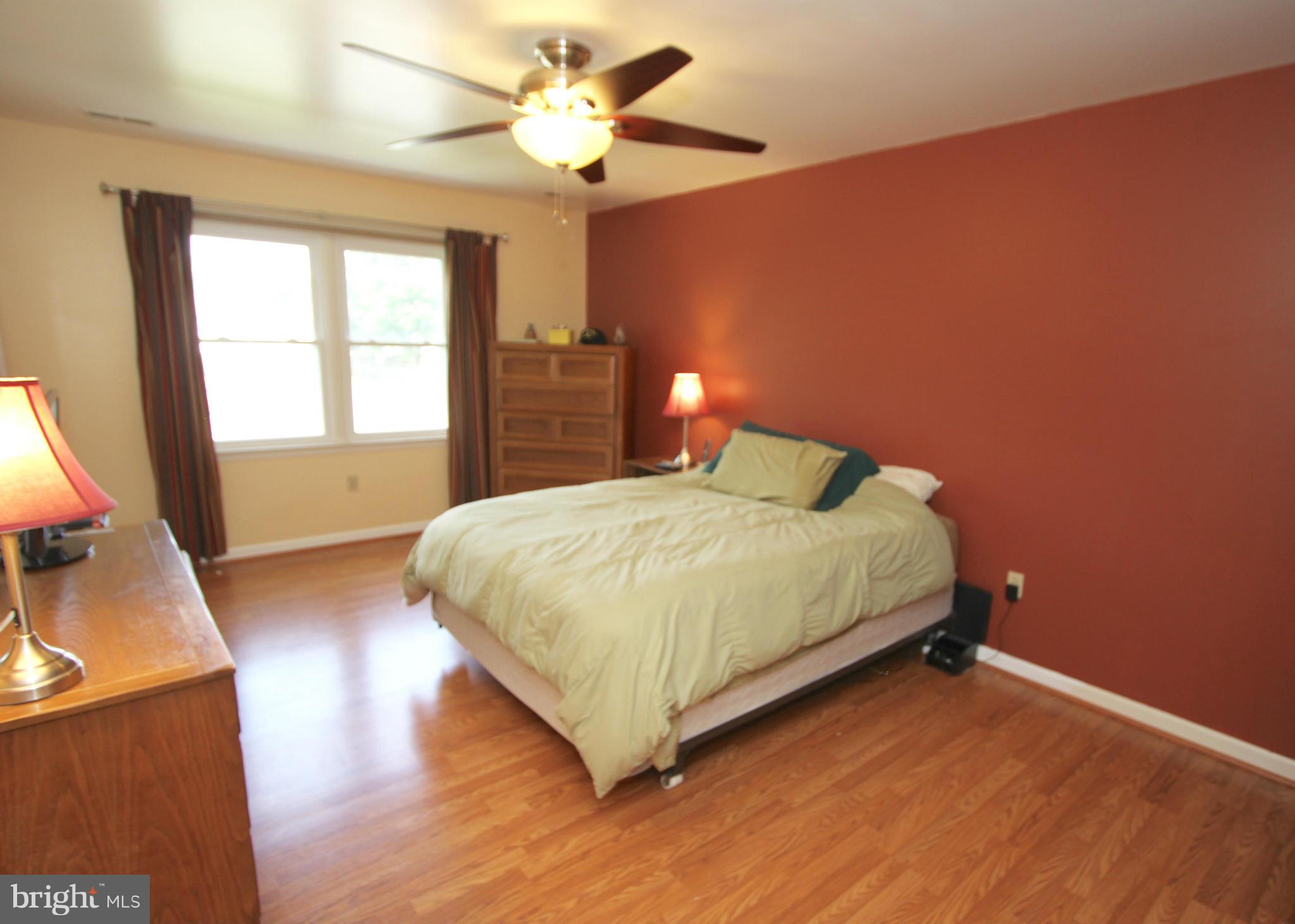 HEATHER GREENS - Residential