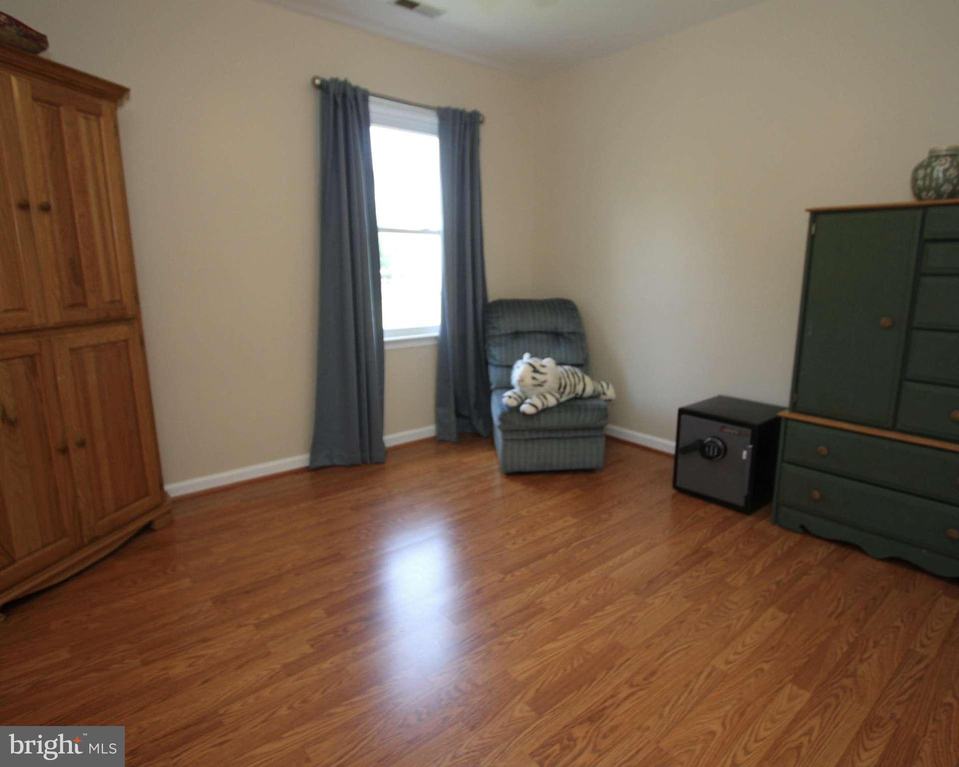 HEATHER GREENS - Residential