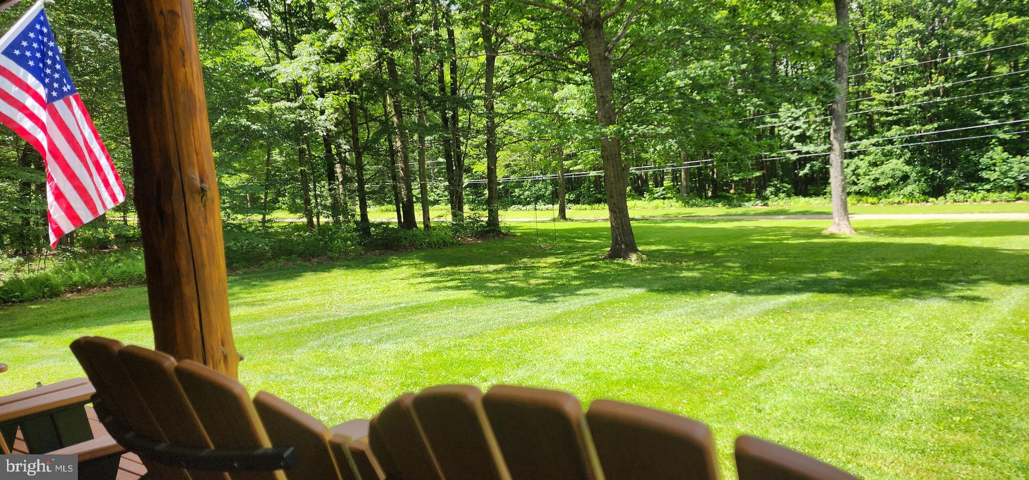 112 CARPENTER ROAD