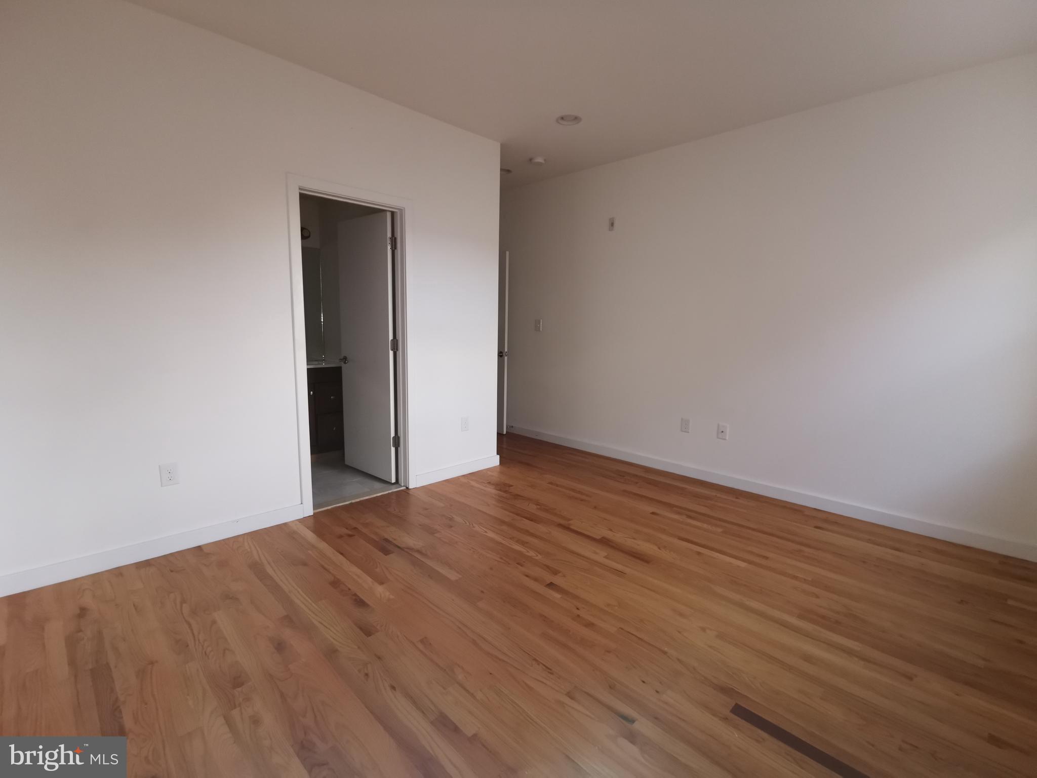 521 N 34TH STREET