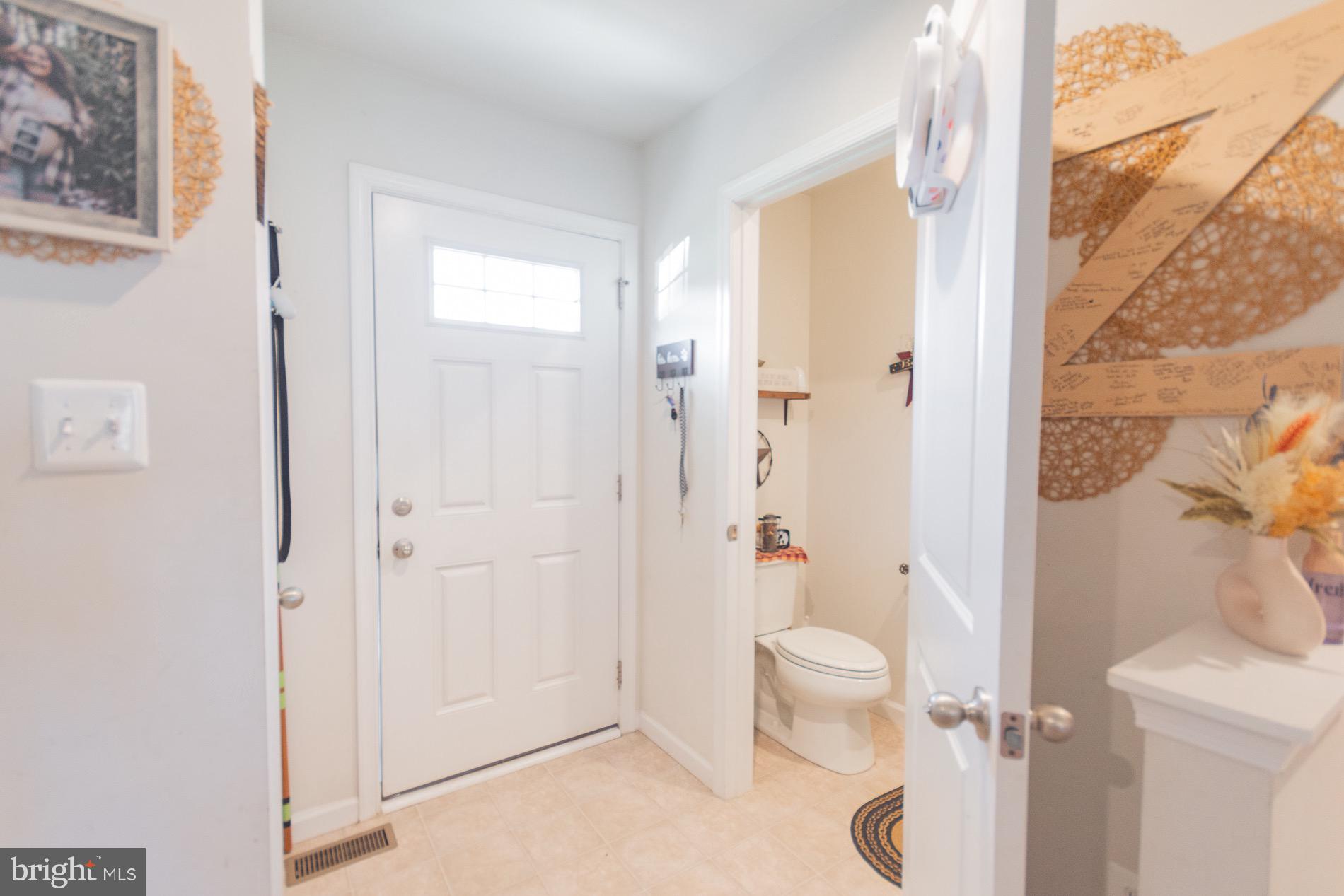 STONECREST - Residential