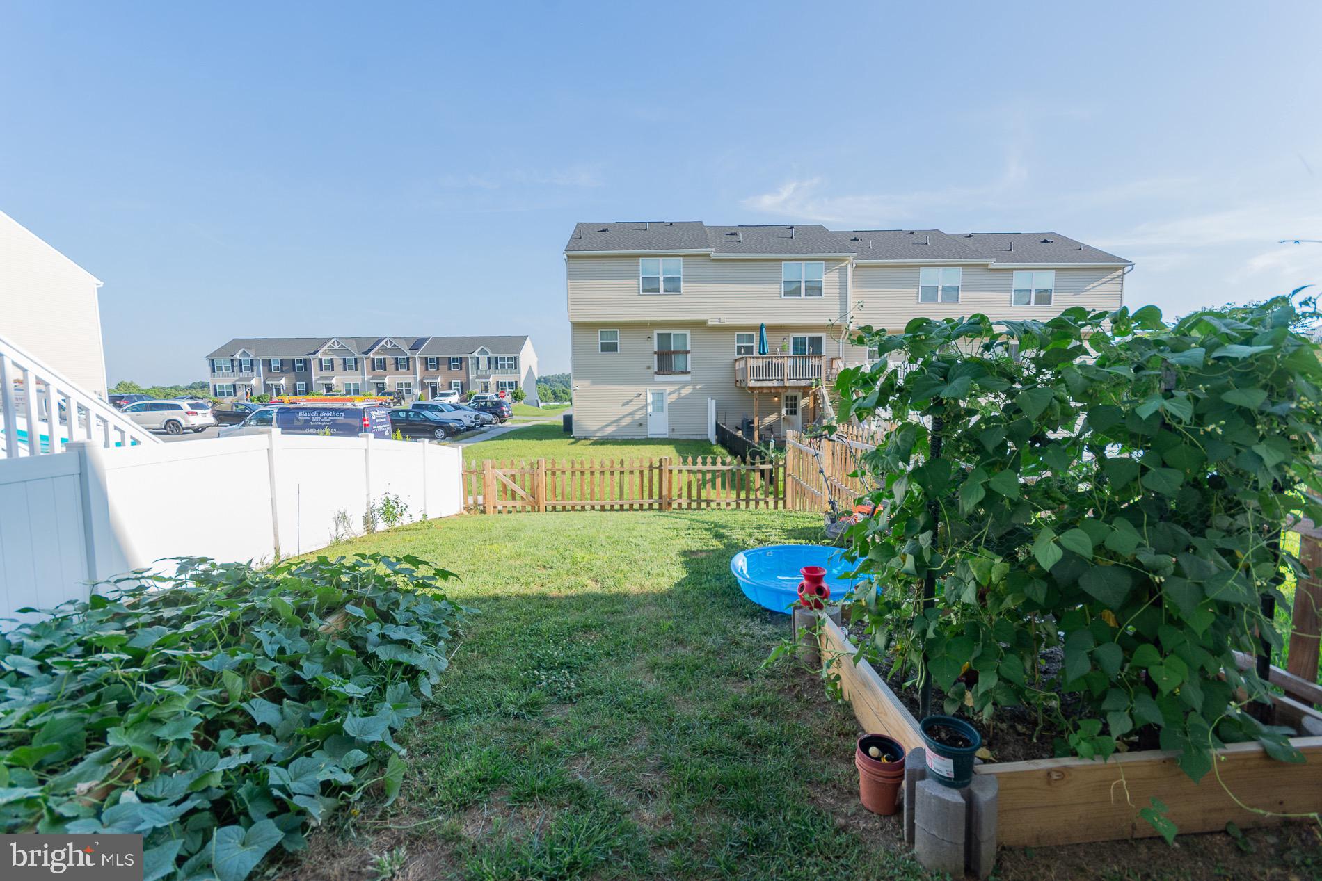 STONECREST - Residential