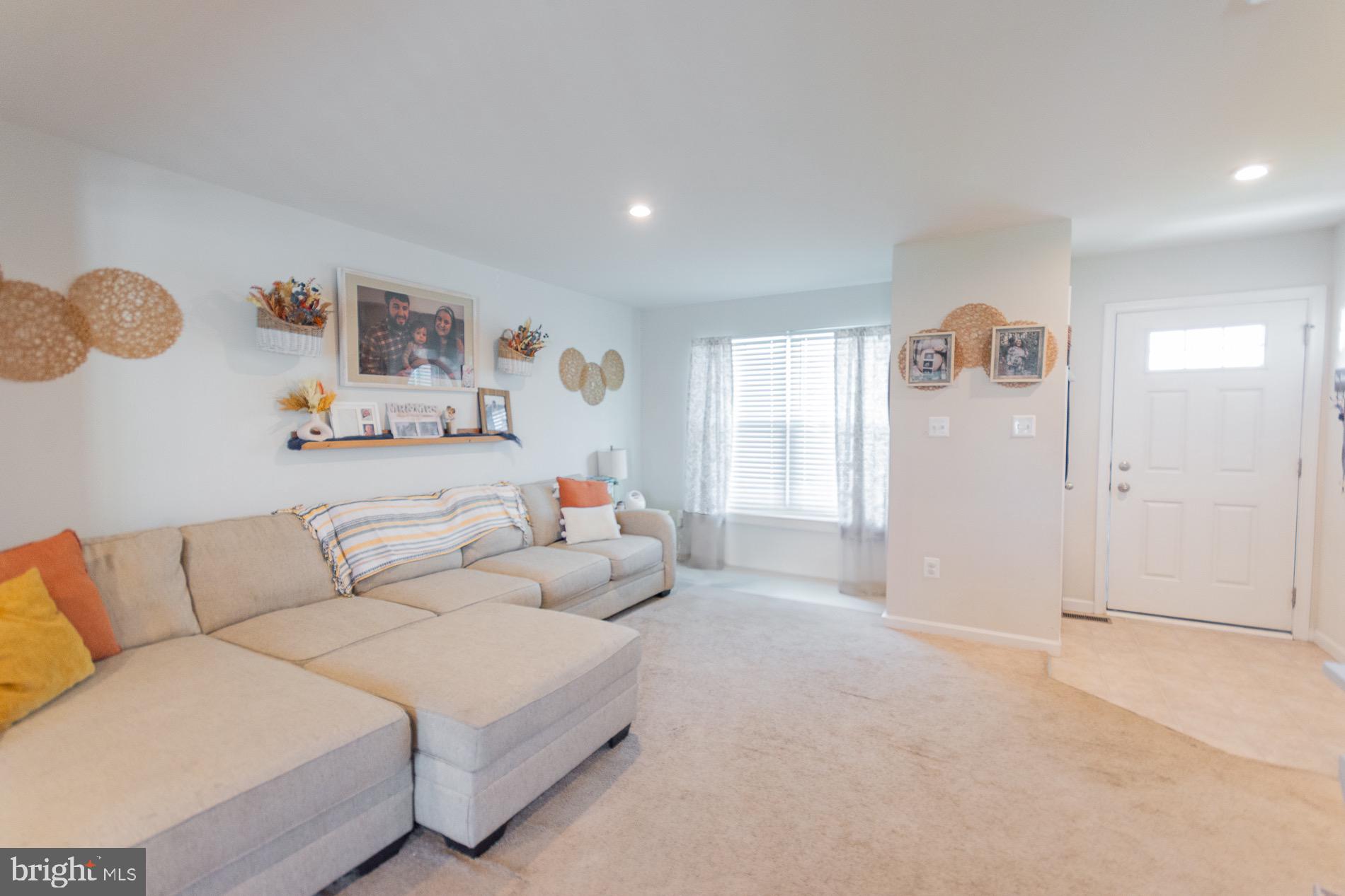 STONECREST - Residential