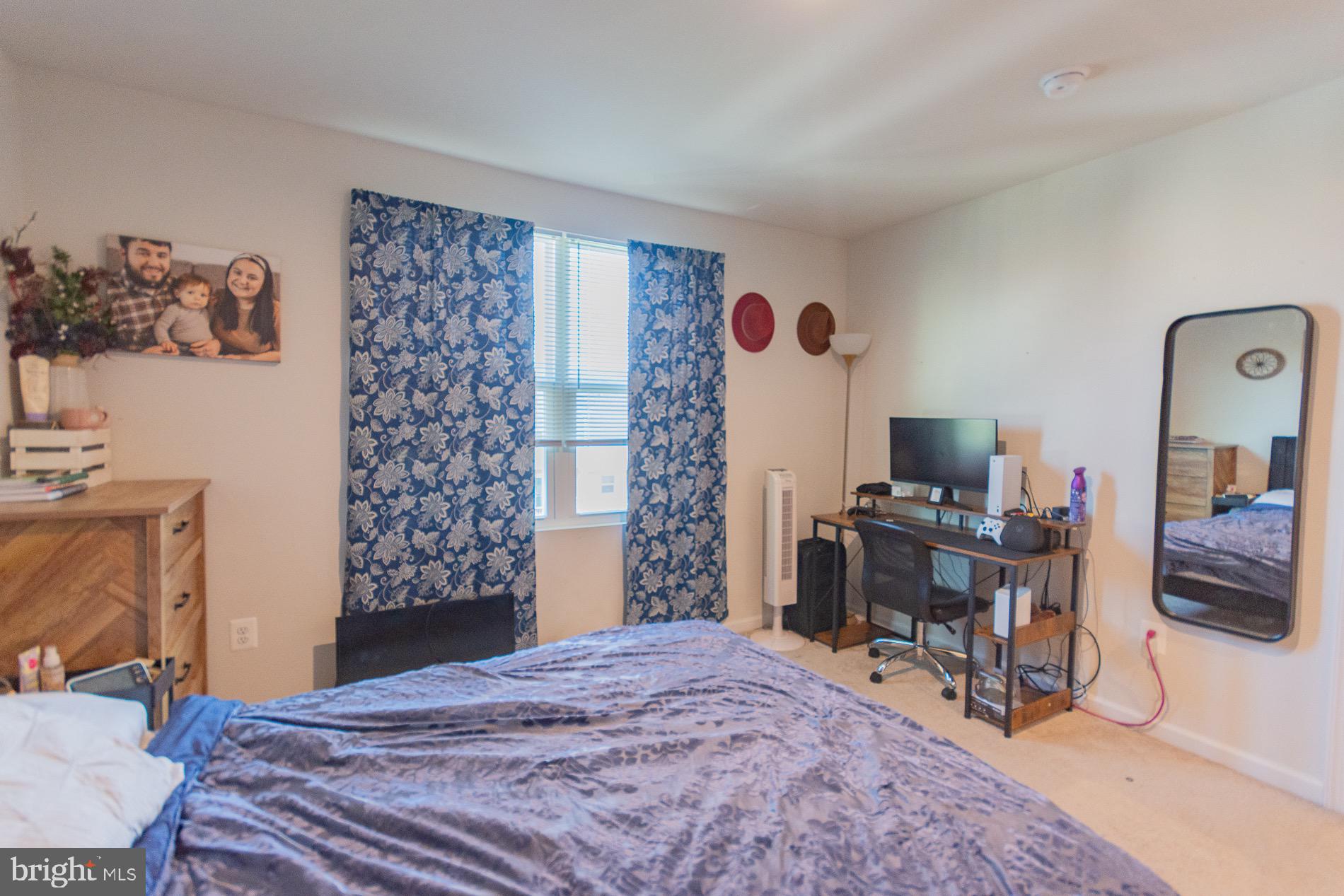 STONECREST - Residential