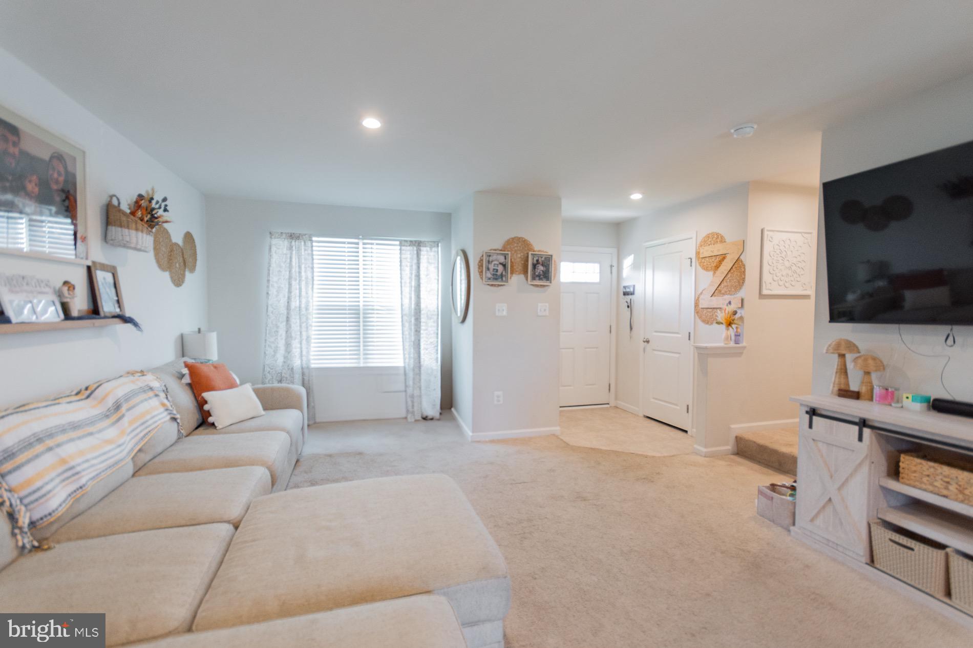 STONECREST - Residential