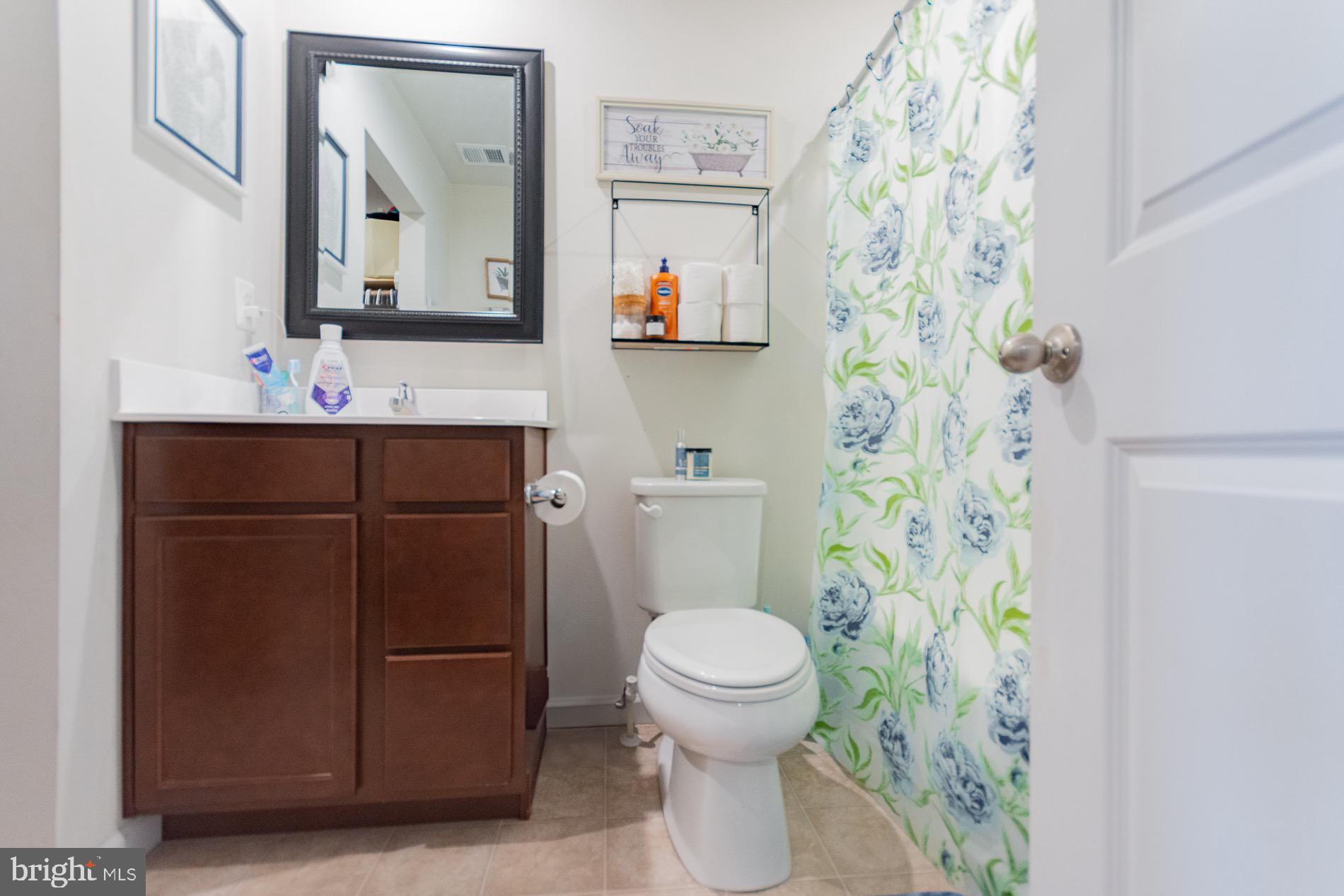 STONECREST - Residential