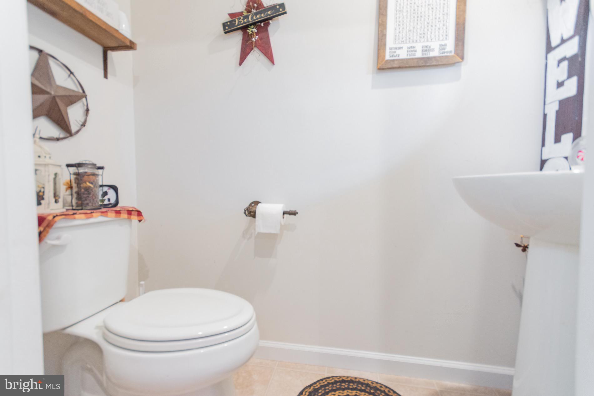 STONECREST - Residential