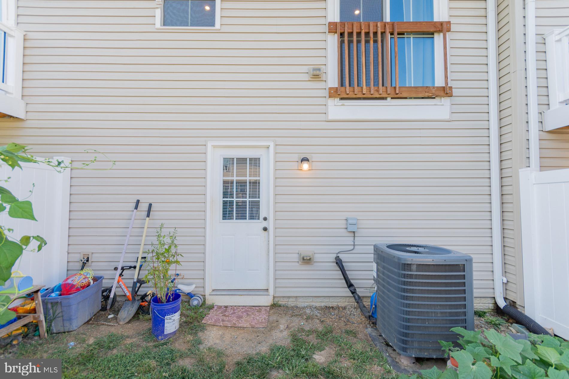 STONECREST - Residential