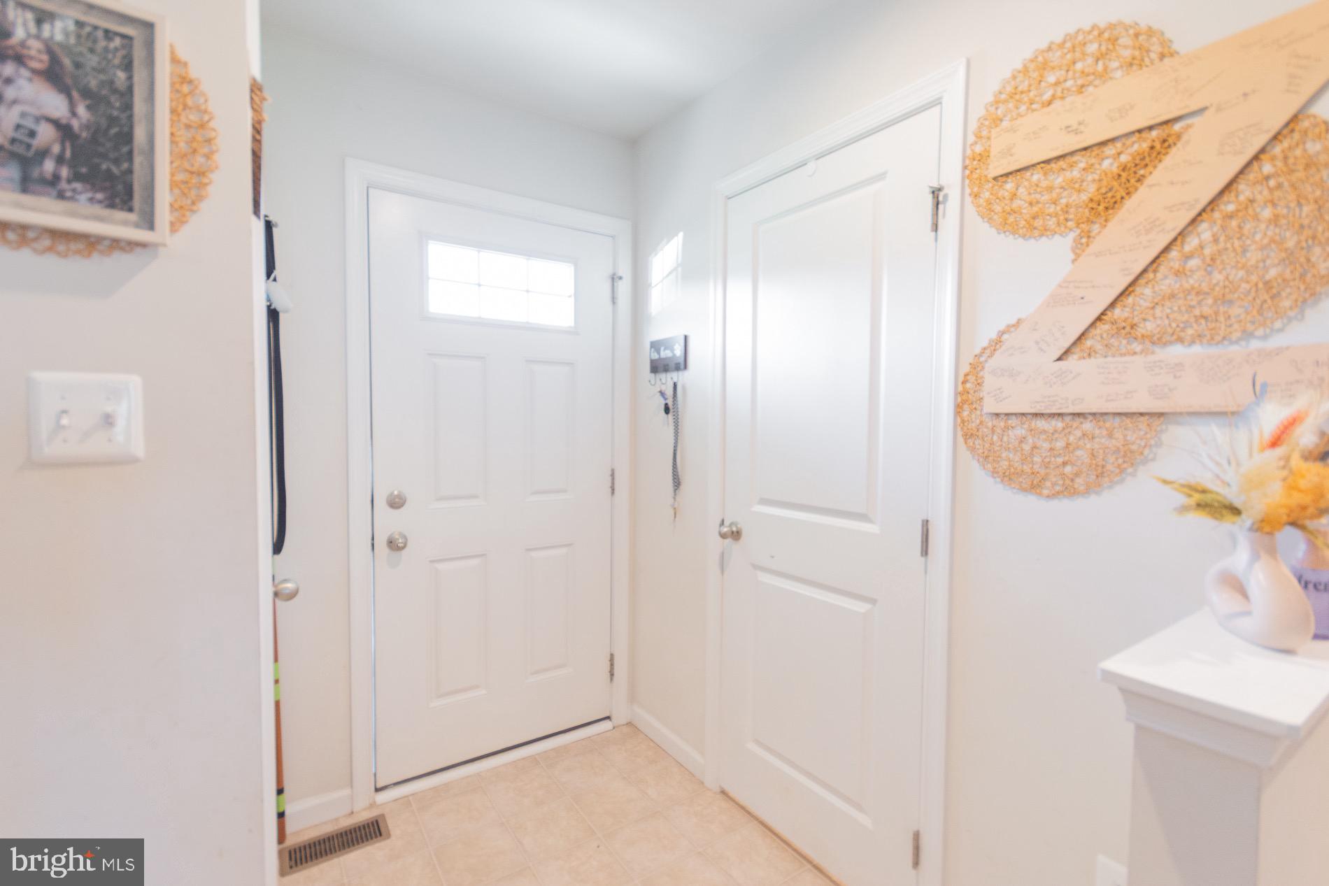 STONECREST - Residential