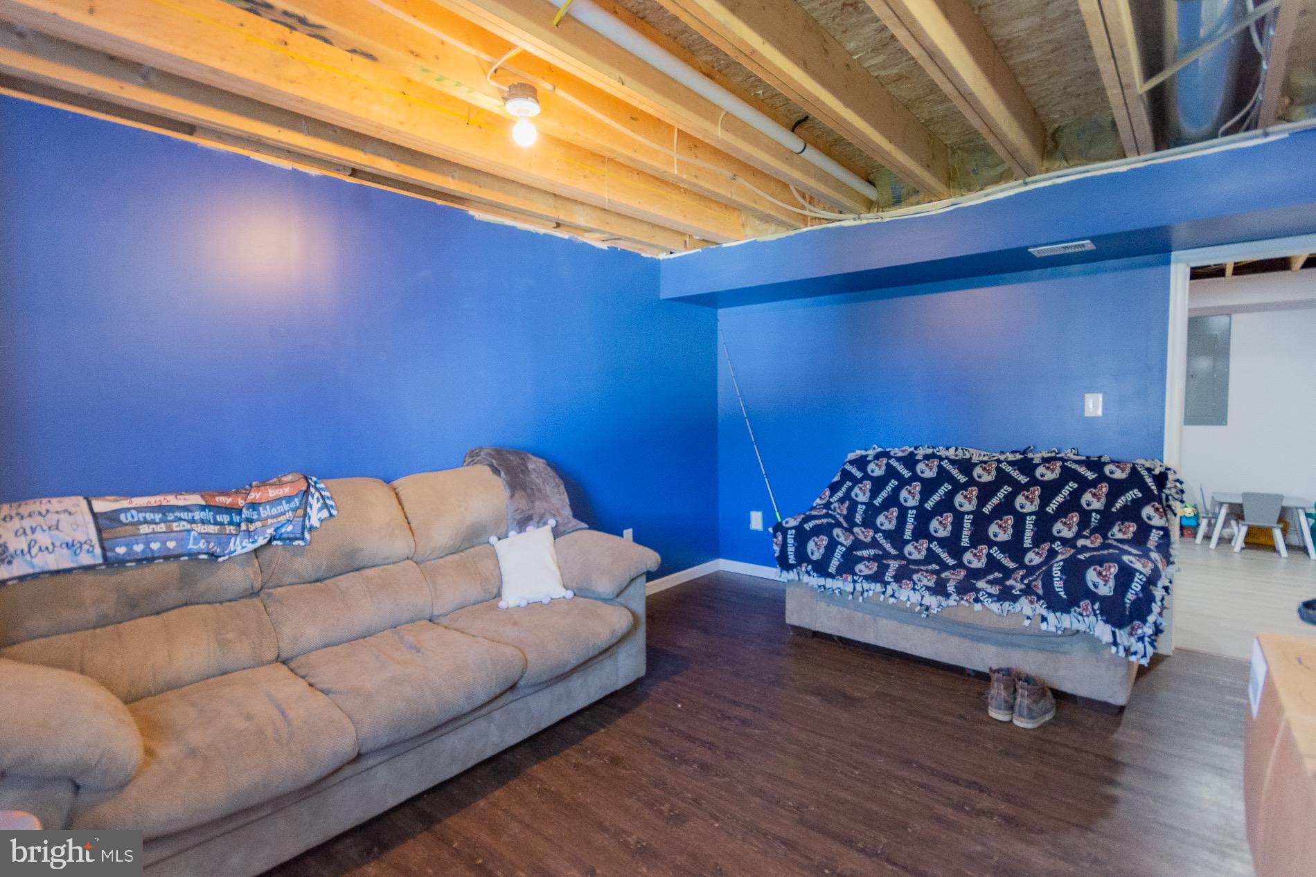 STONECREST - Residential