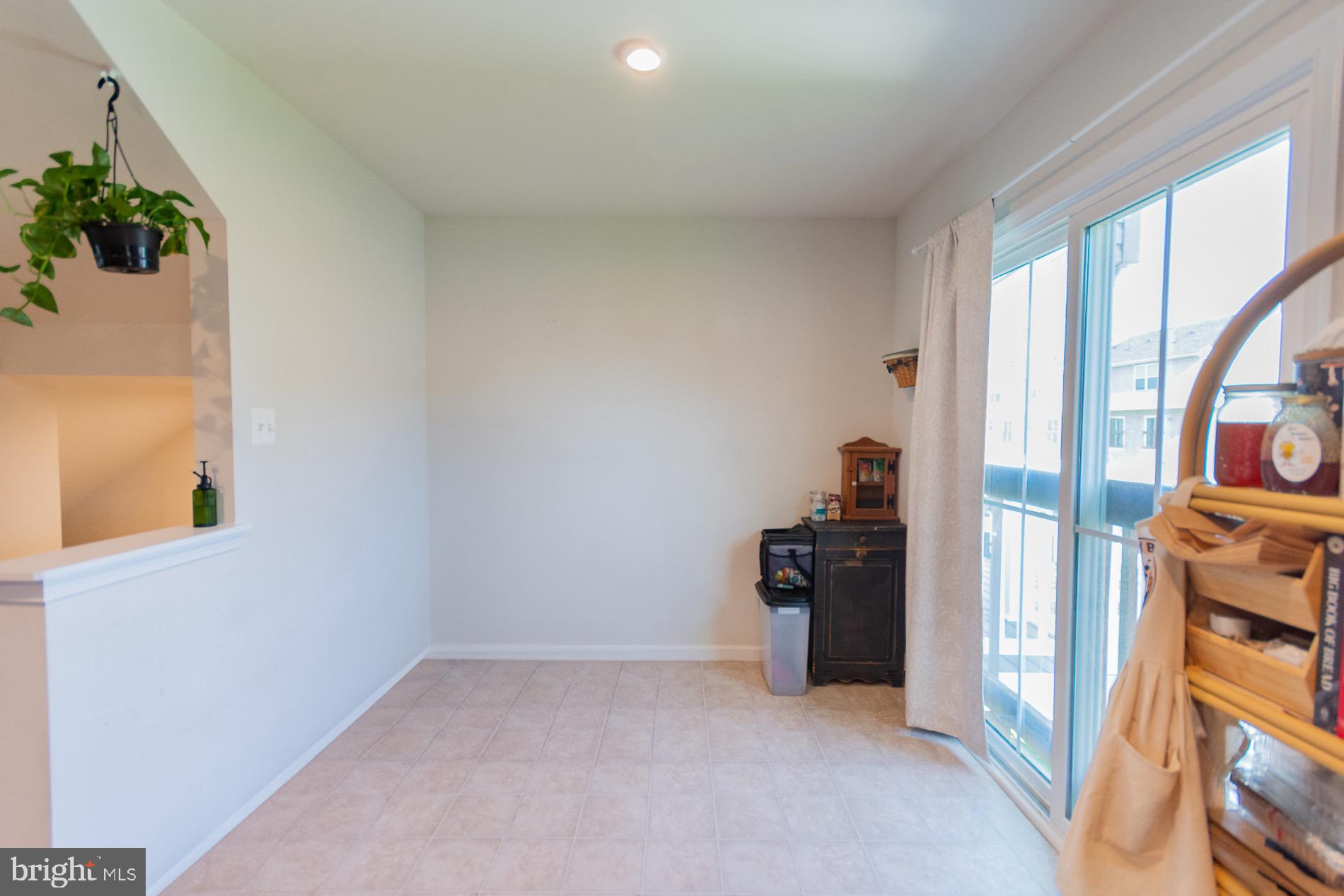 STONECREST - Residential