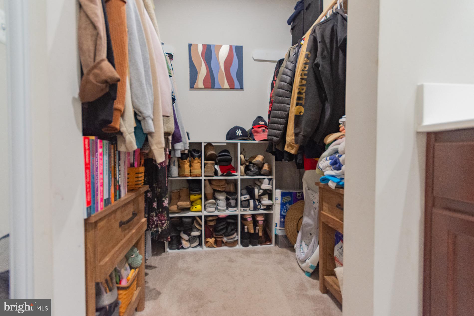 STONECREST - Residential