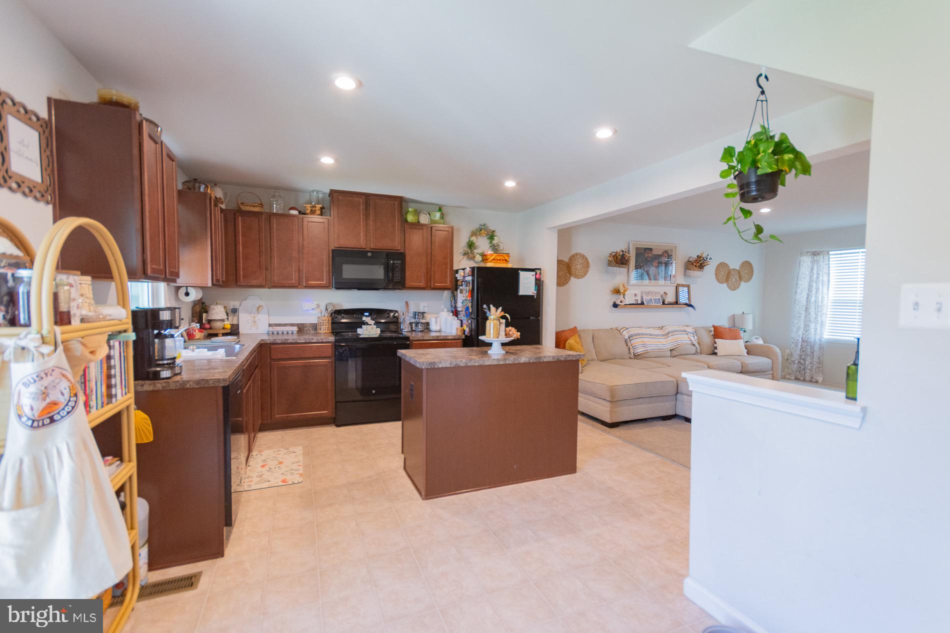 STONECREST - Residential