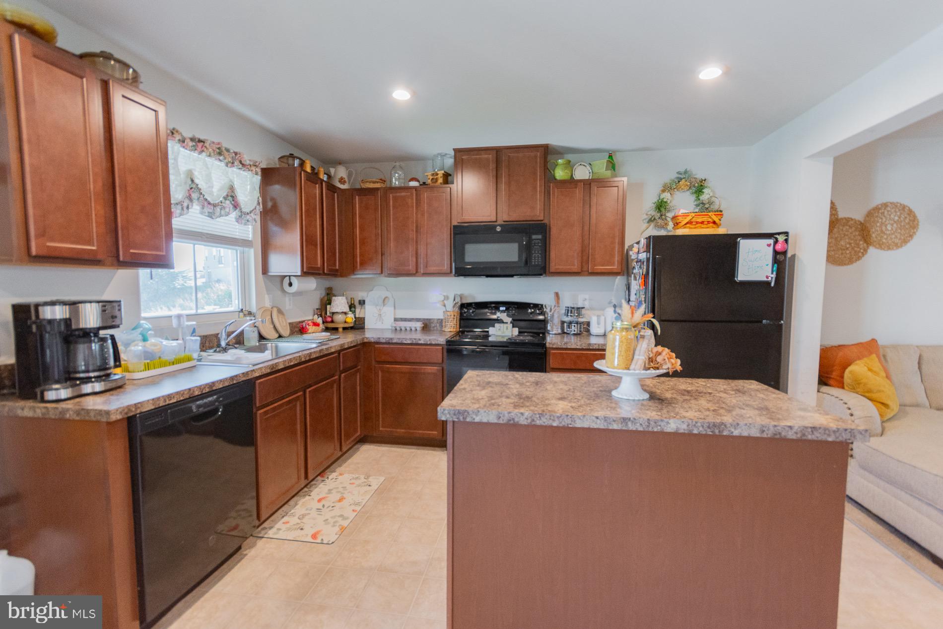 STONECREST - Residential