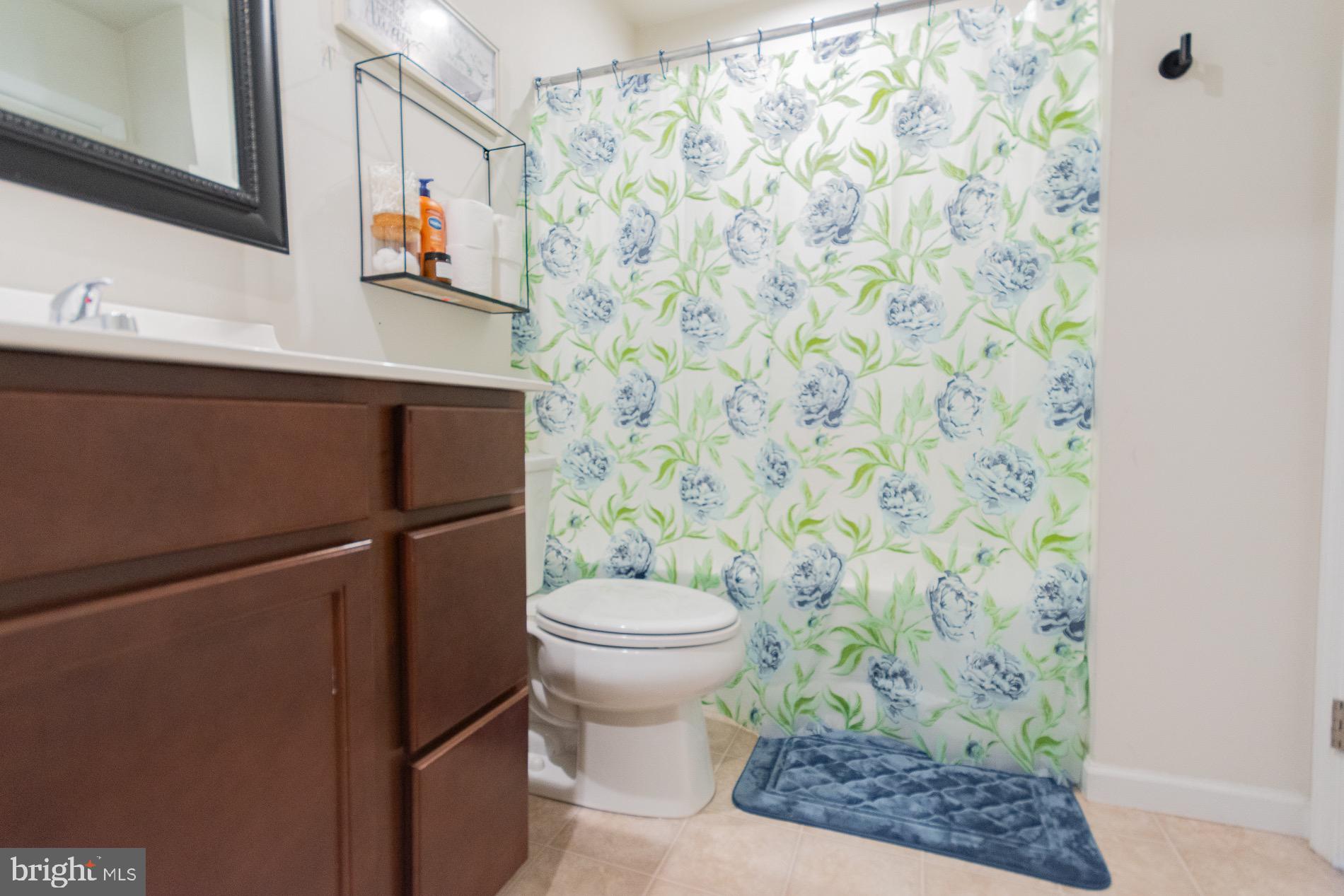 STONECREST - Residential