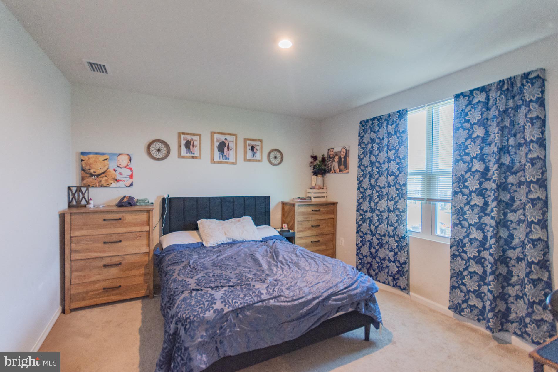 STONECREST - Residential