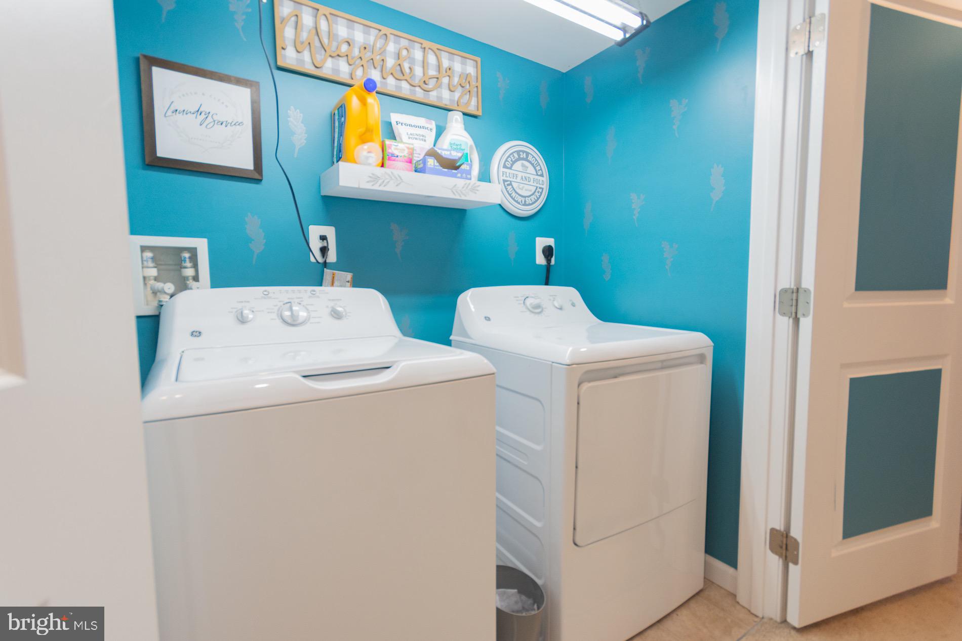 STONECREST - Residential