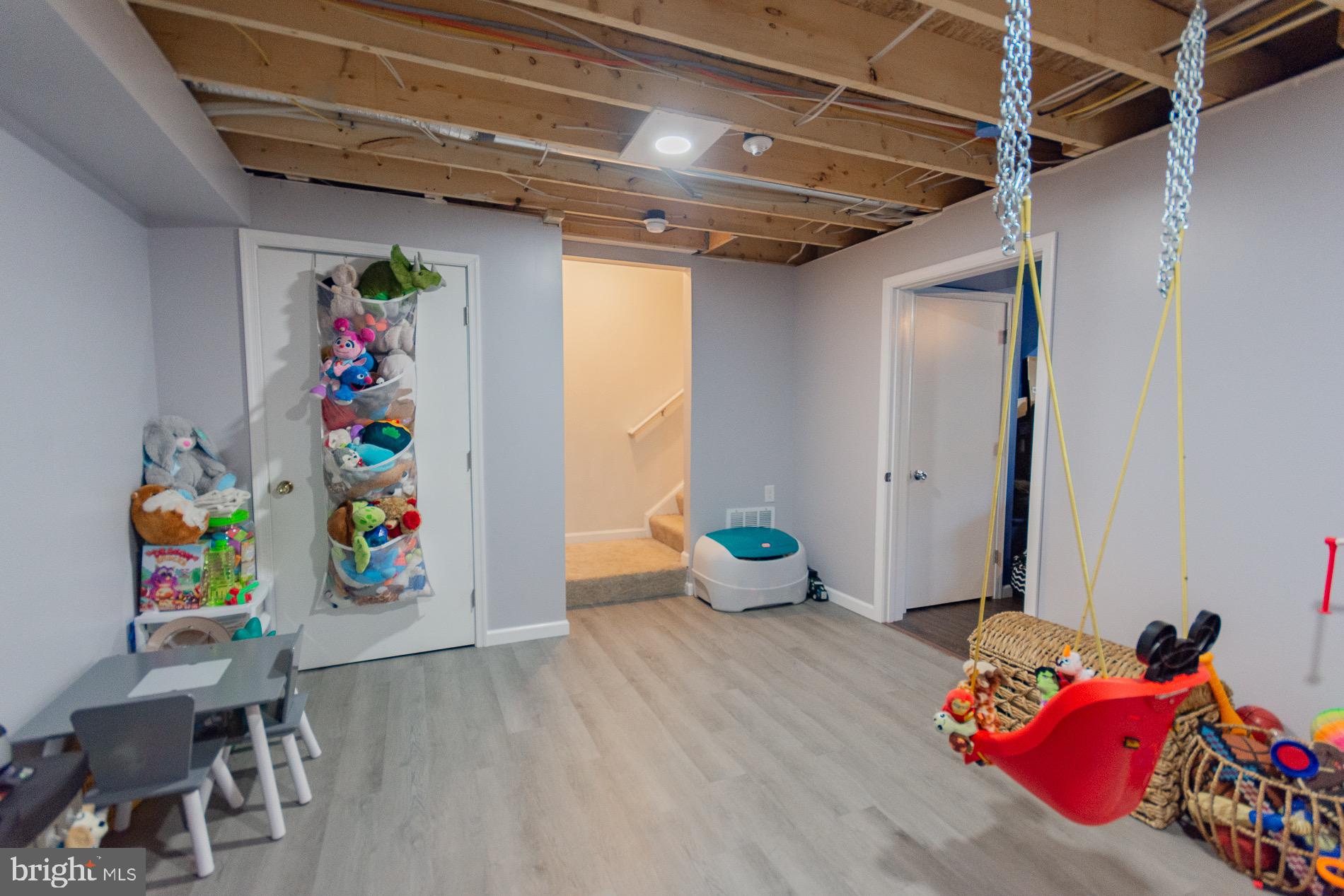 STONECREST - Residential