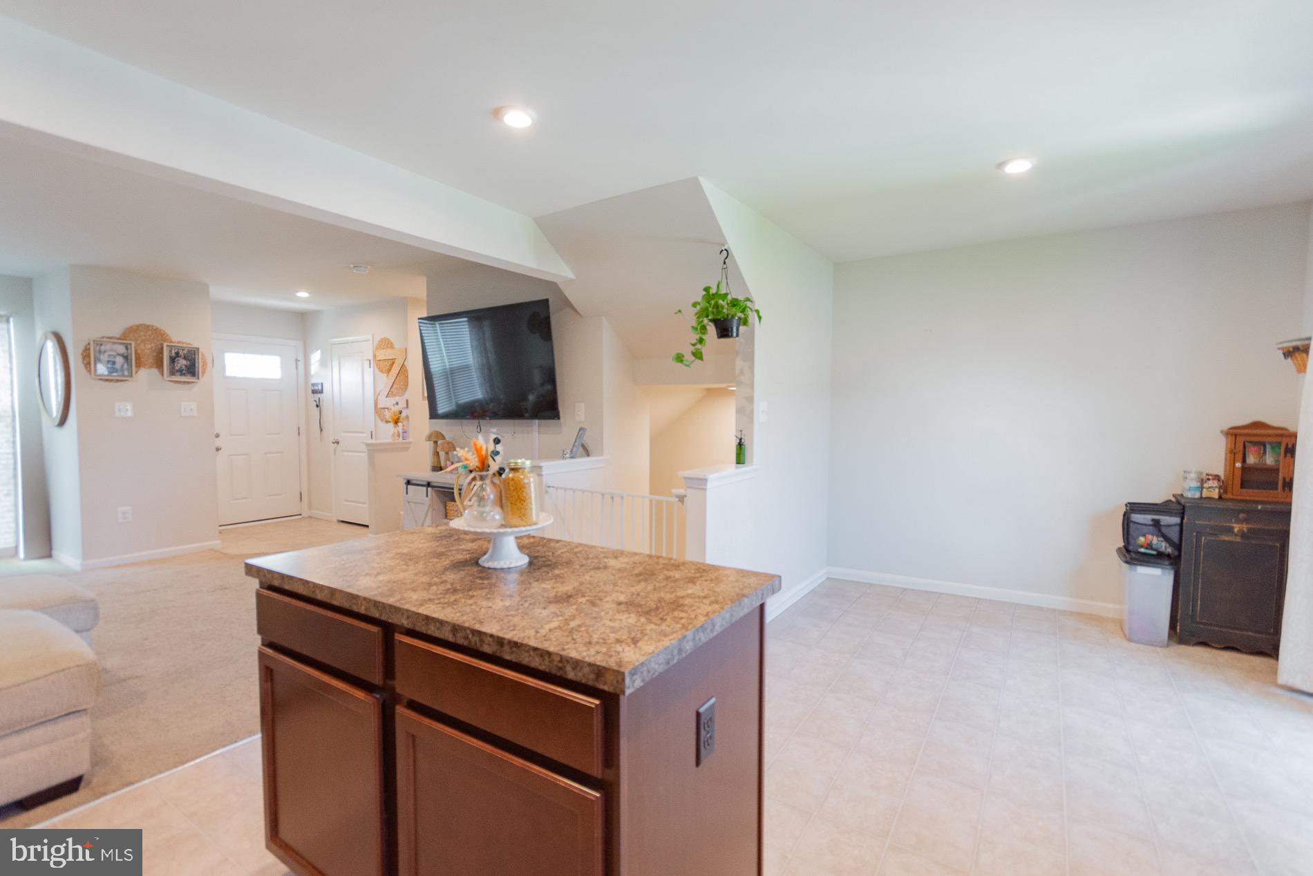 STONECREST - Residential