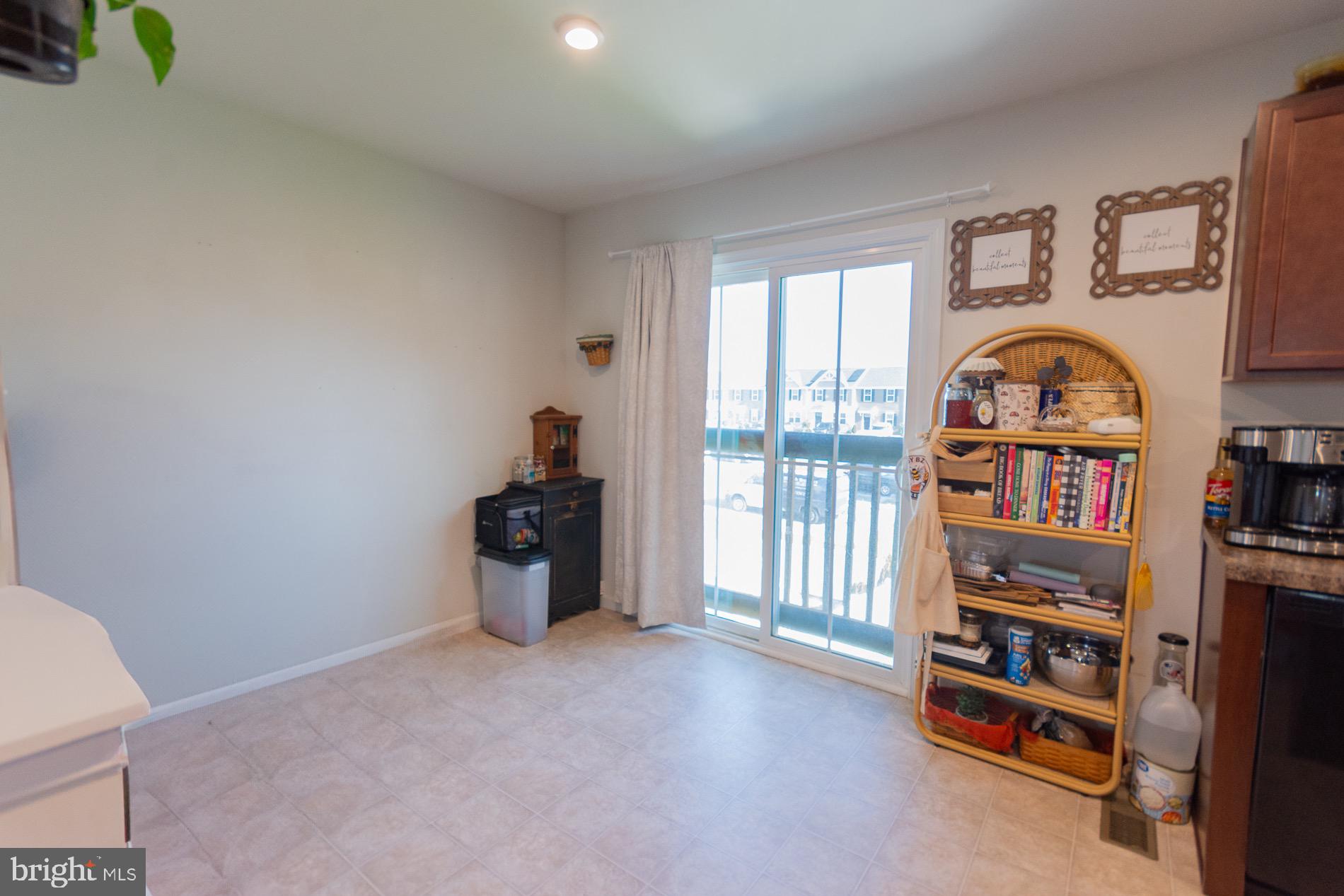 STONECREST - Residential