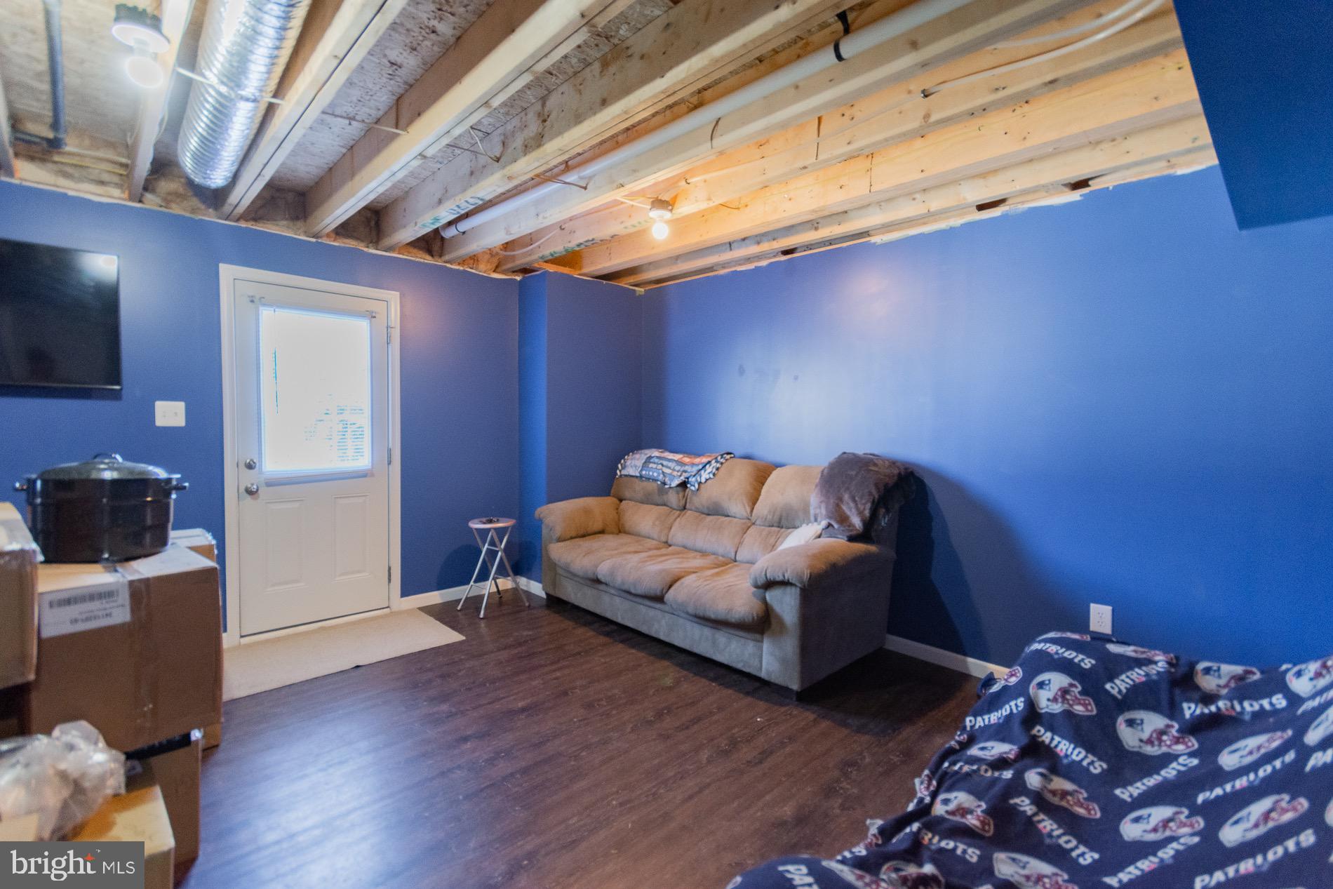 STONECREST - Residential