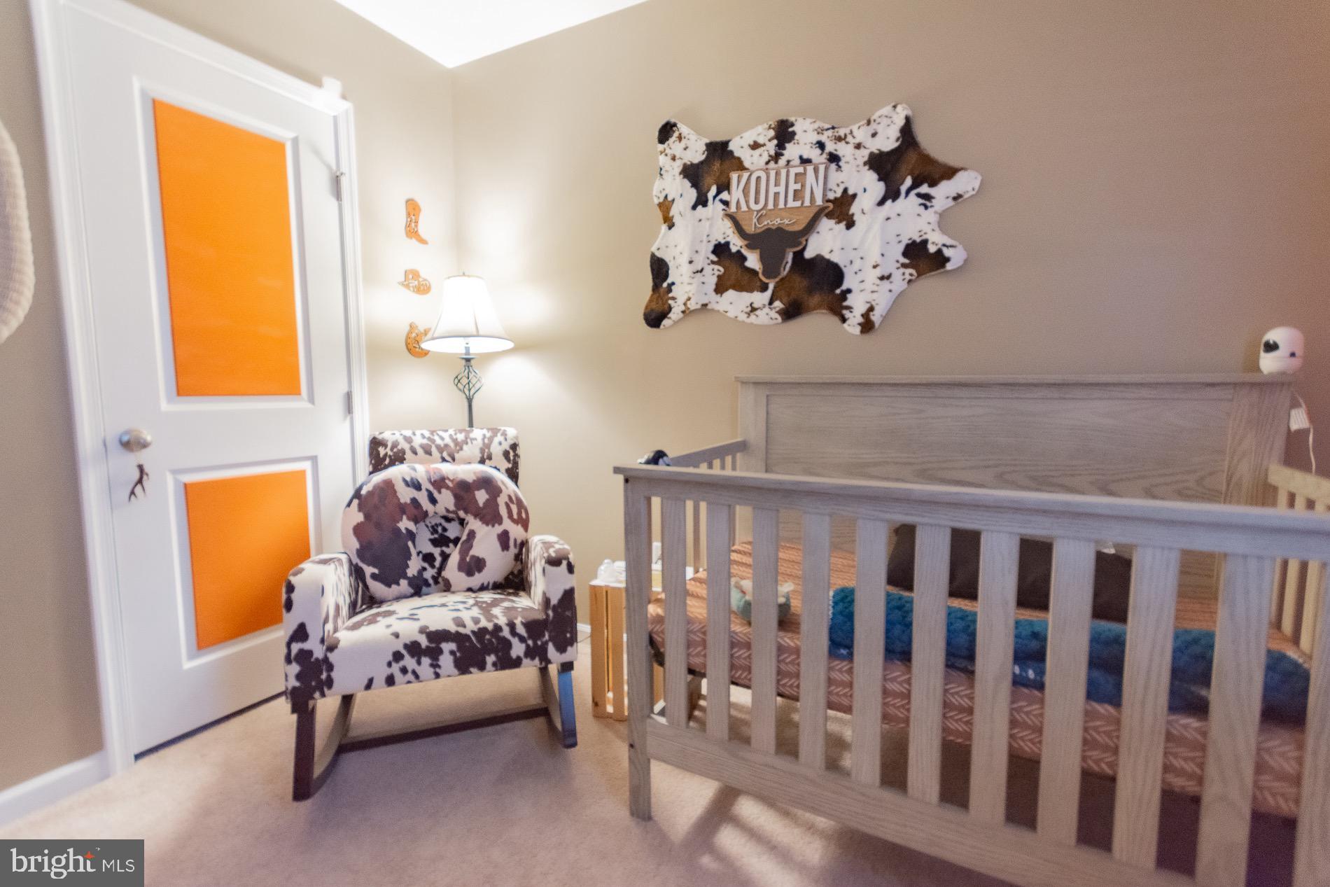 STONECREST - Residential