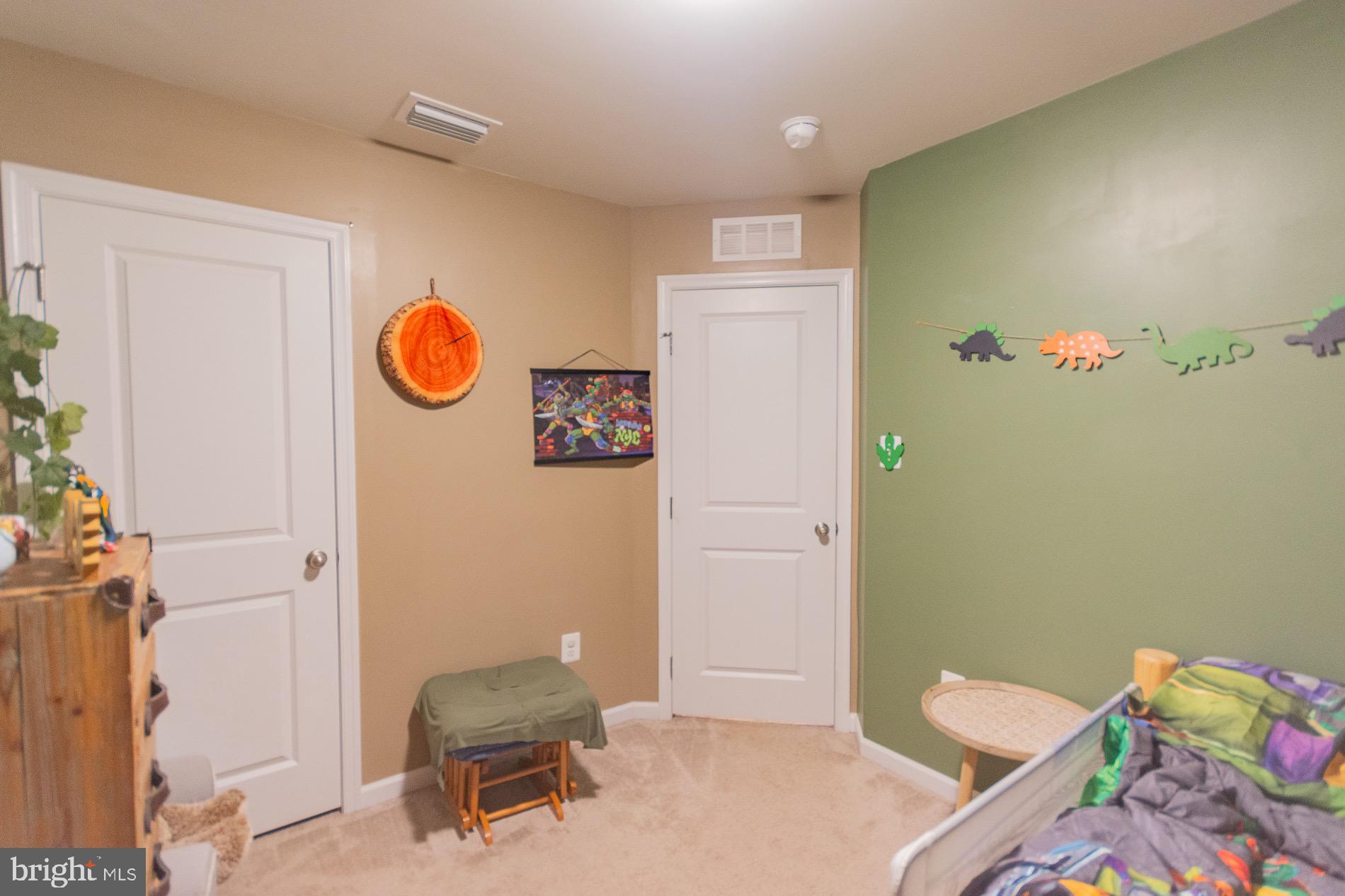 STONECREST - Residential