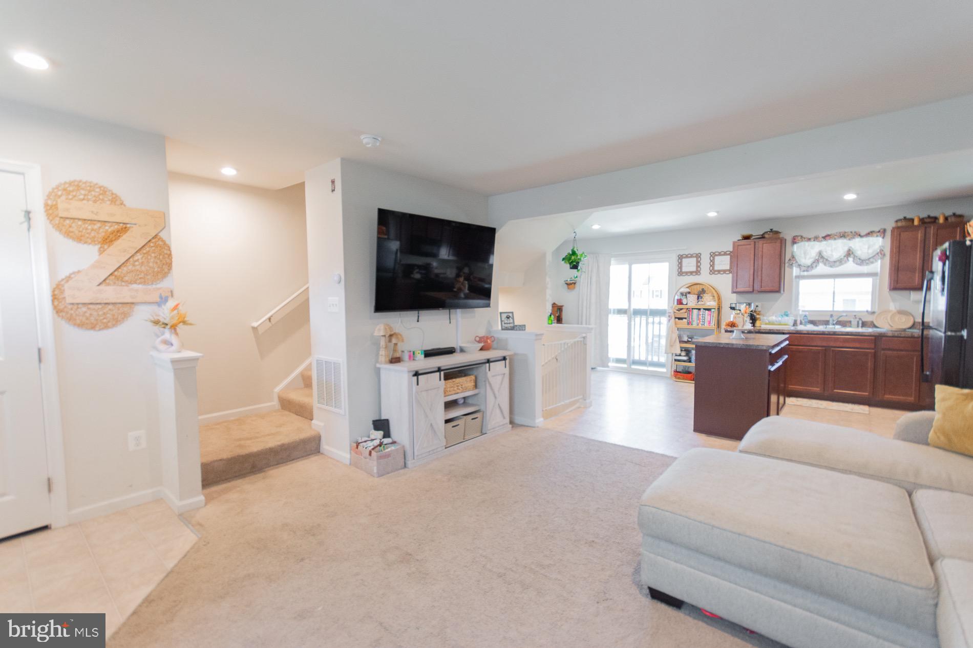 STONECREST - Residential